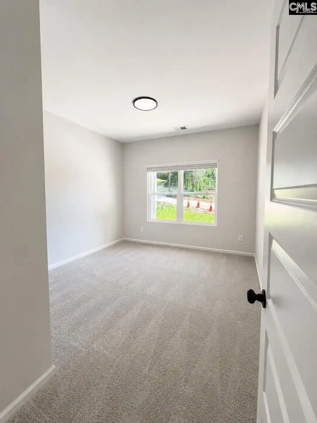 Photo 4 of Single family home for sale at 522 Romford, Columbia, SC 29203 | MLS# 637814 | Listing updated on 2026-07-24