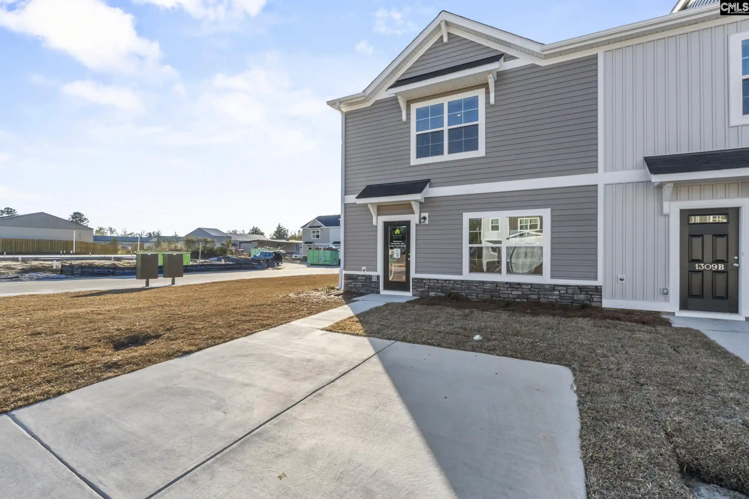 1st image of 104 New Spring, Columbia, SC 29209 | MLS# 637818