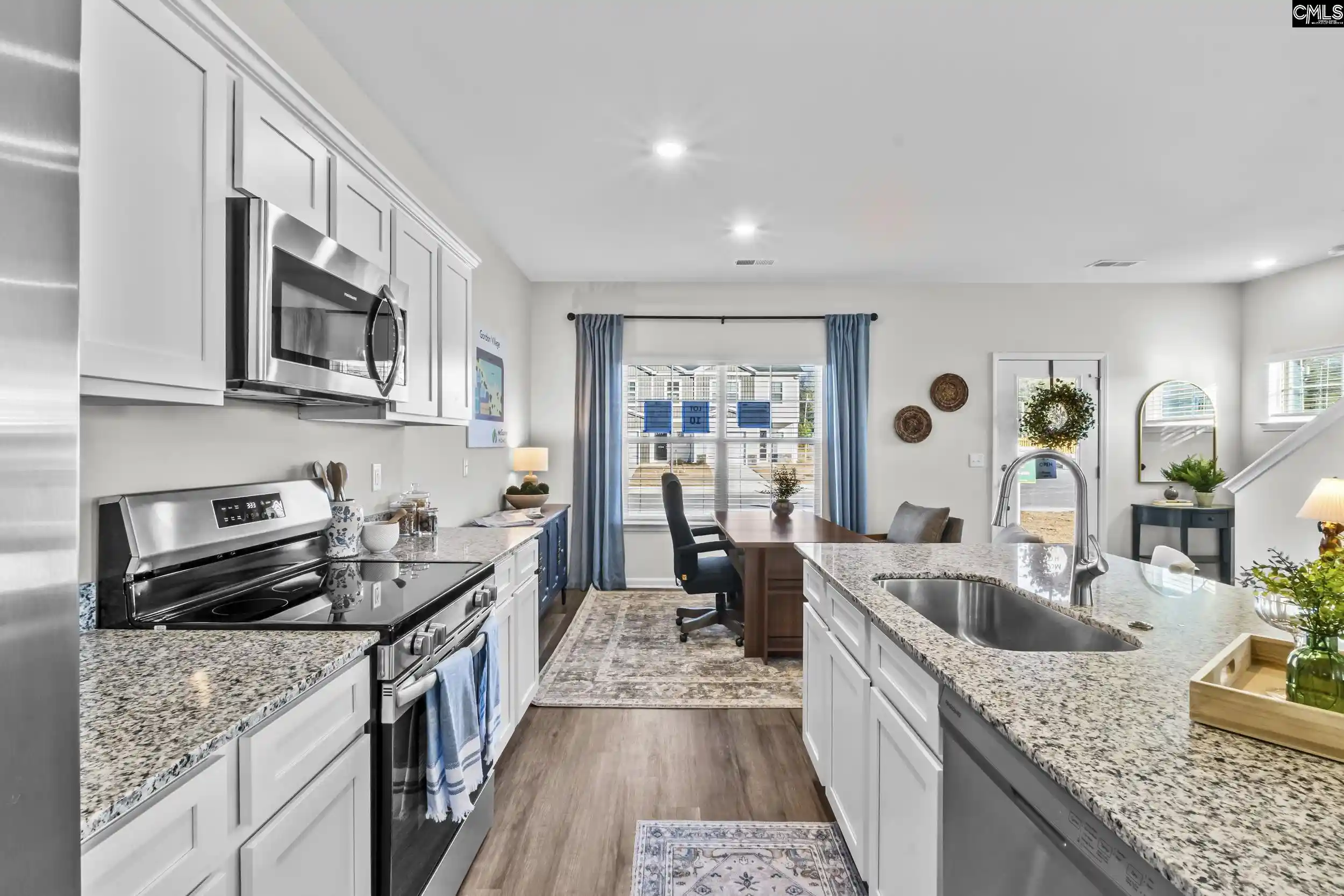 2nd image of 104 New Spring, Columbia, SC 29209 | MLS# 637818
