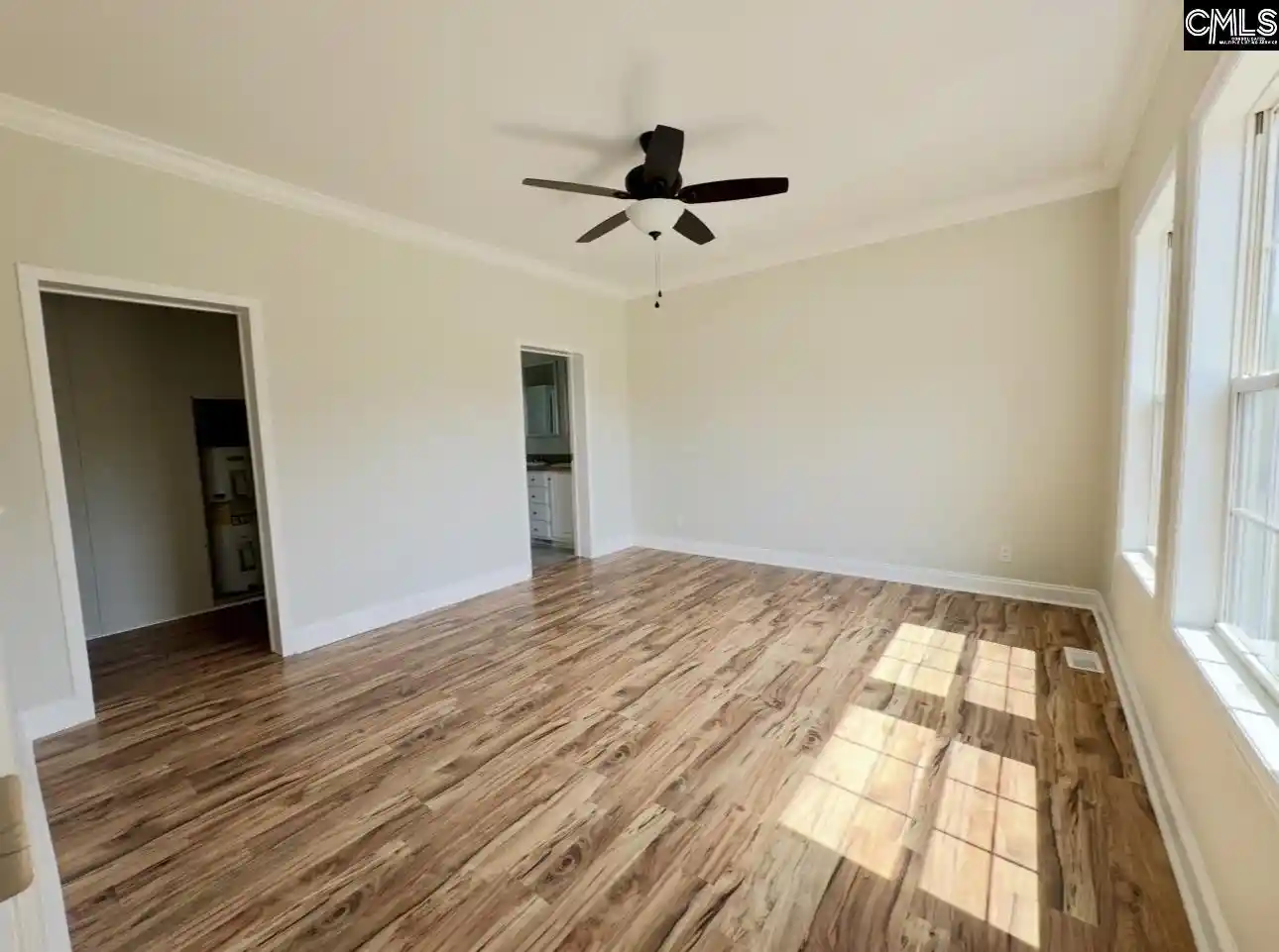 Photo 2 of Manufactured home for sale at 103 Wheeler, Camden, SC 29020 | MLS# 637820 | Listing updated on 2026-08-19