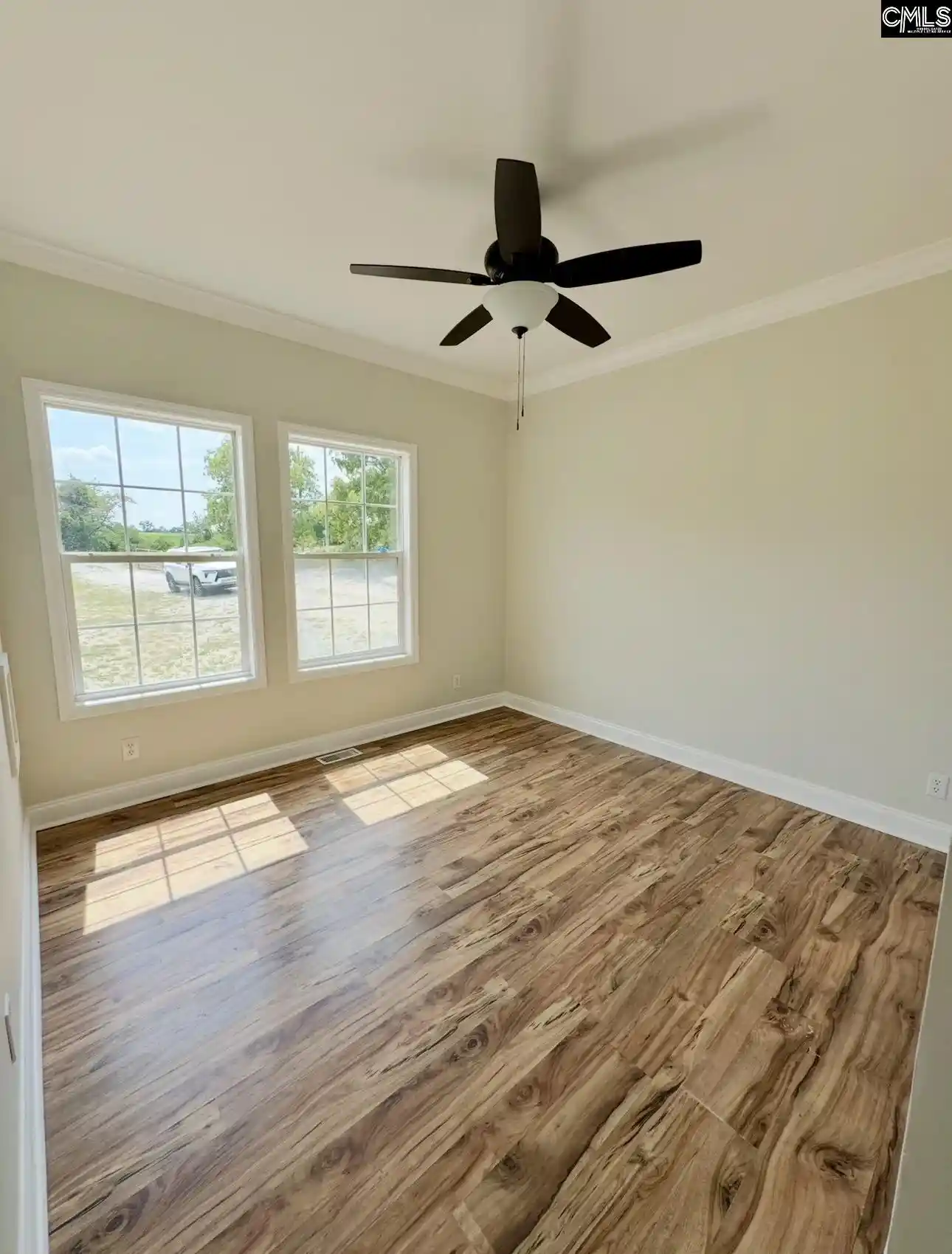 Photo 3 of Manufactured home for sale at 103 Wheeler, Camden, SC 29020 | MLS# 637820 | Listing updated on 2026-08-19