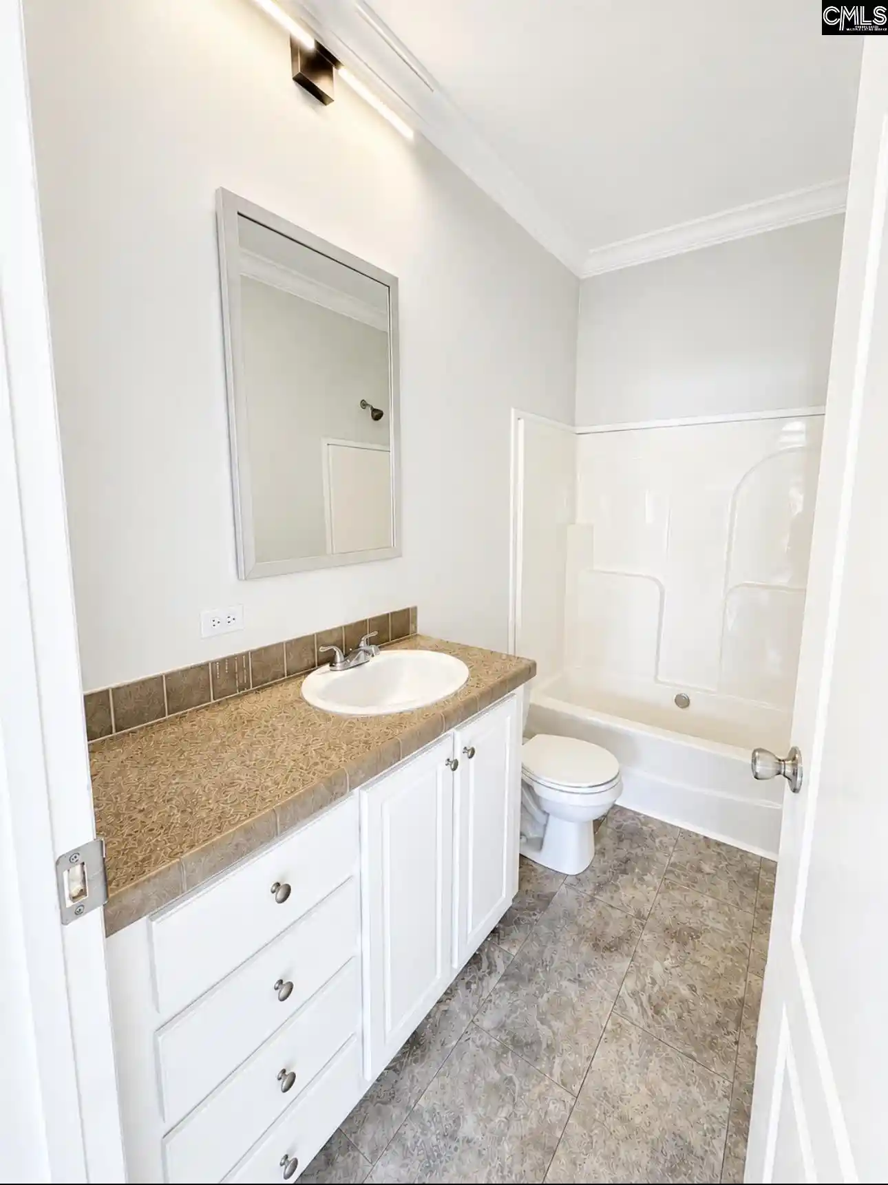 Photo 4 of Manufactured home for sale at 103 Wheeler, Camden, SC 29020 | MLS# 637820 | Listing updated on 2026-08-19