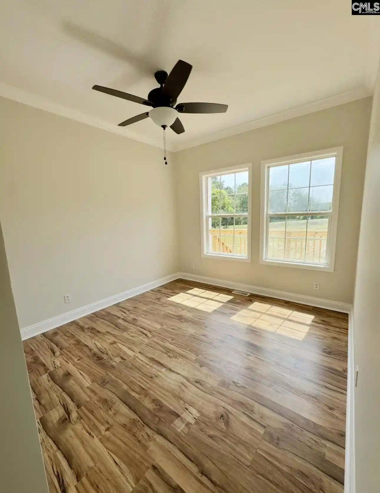 Photo 5 of Manufactured home for sale at 103 Wheeler, Camden, SC 29020 | MLS# 637820 | Listing updated on 2026-08-19
