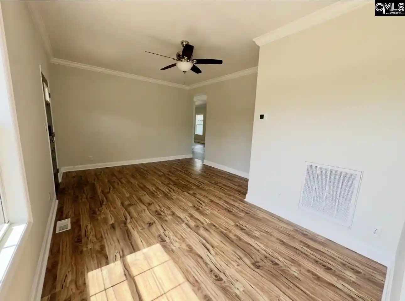 Photo 22 of Manufactured home for sale at 103 Wheeler, Camden, SC 29020 | MLS# 637820 | Listing updated on 2026-08-19