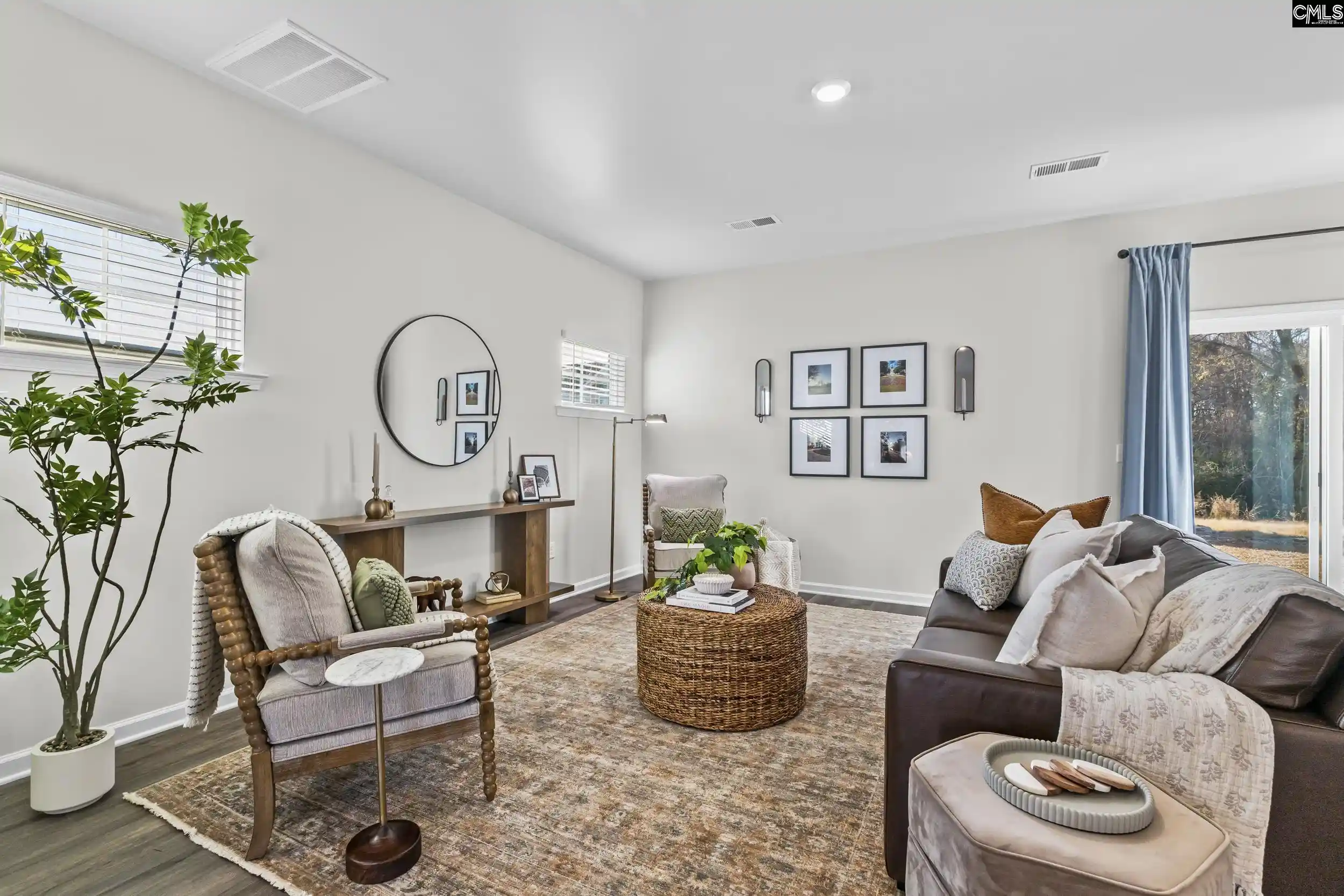 4th image of 106 New Spring, Columbia, SC 29209 | MLS# 637822