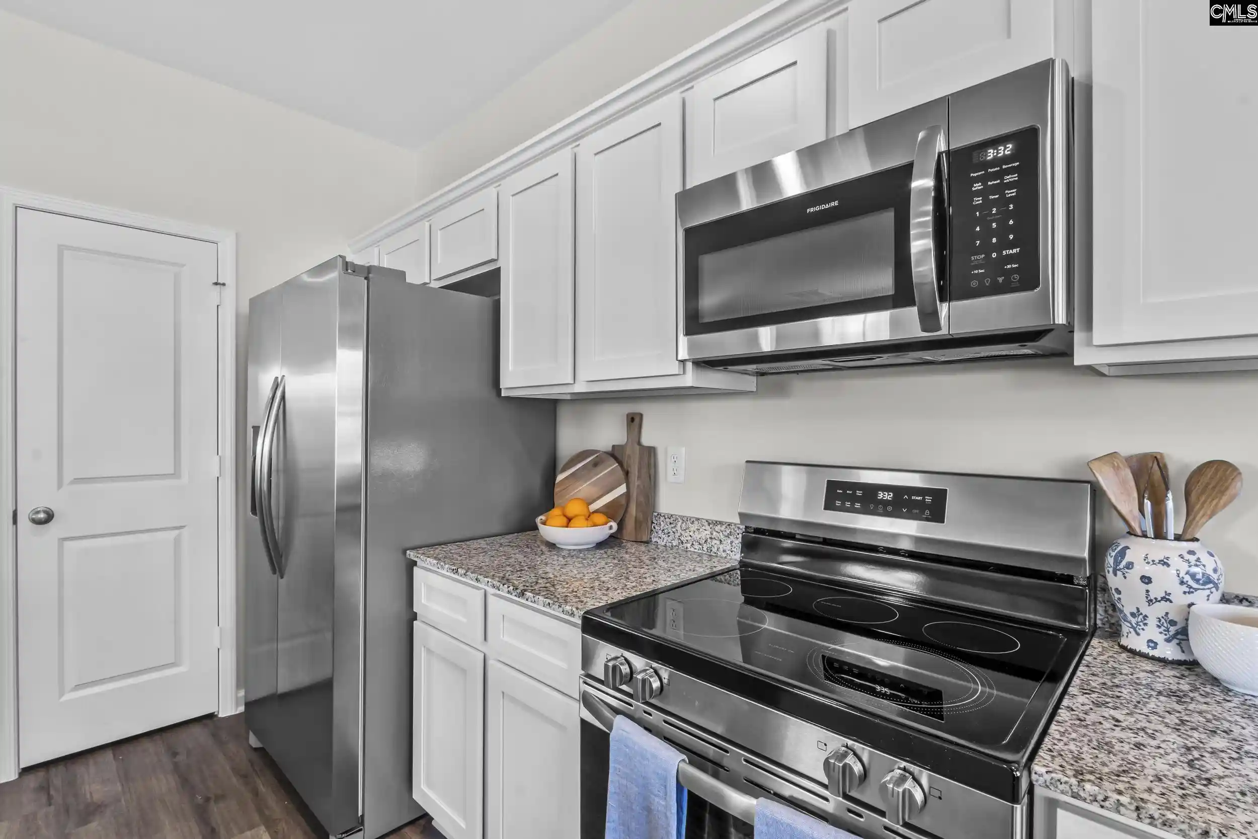 29th image of 106 New Spring, Columbia, SC 29209 | MLS# 637822