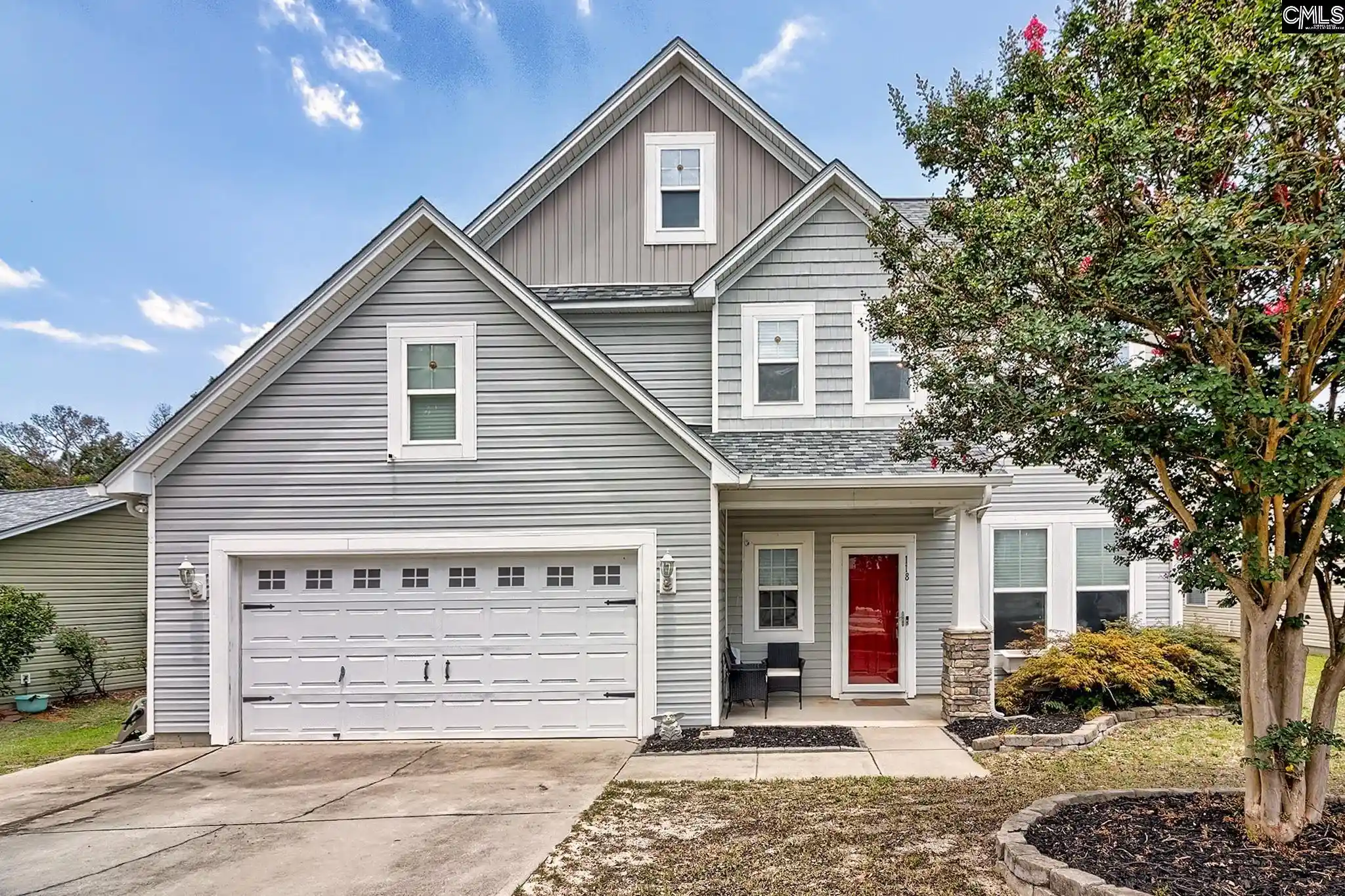 1st image of 118 Harvest Grove, Lexington, SC 29072 | MLS# 637823