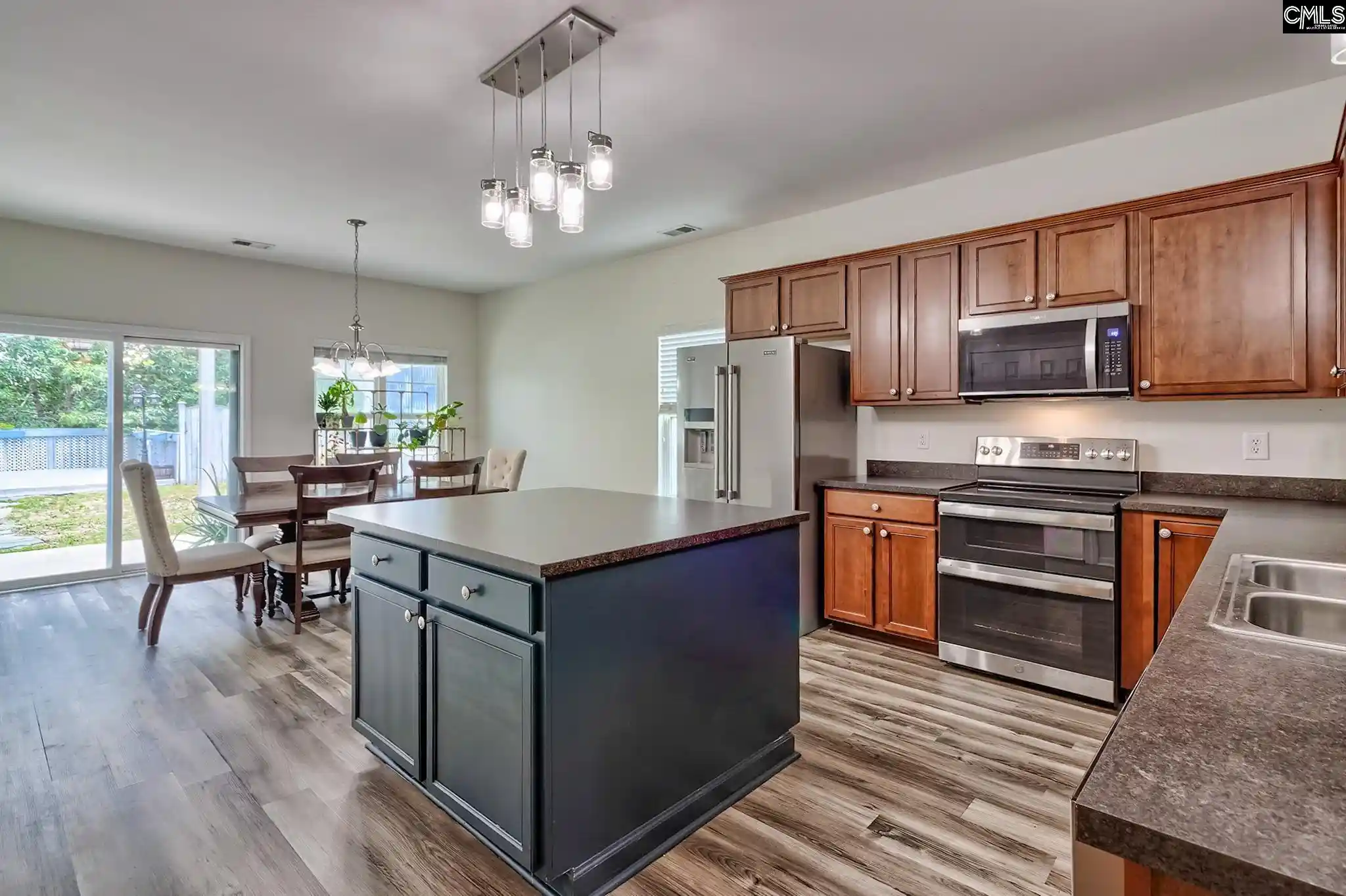 2nd image of 118 Harvest Grove, Lexington, SC 29072 | MLS# 637823