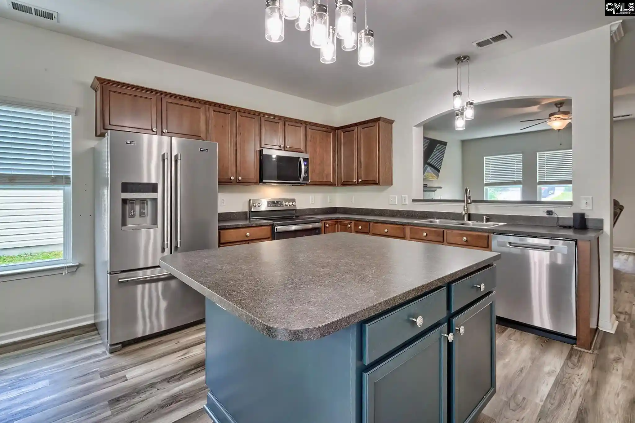 3rd image of 118 Harvest Grove, Lexington, SC 29072 | MLS# 637823