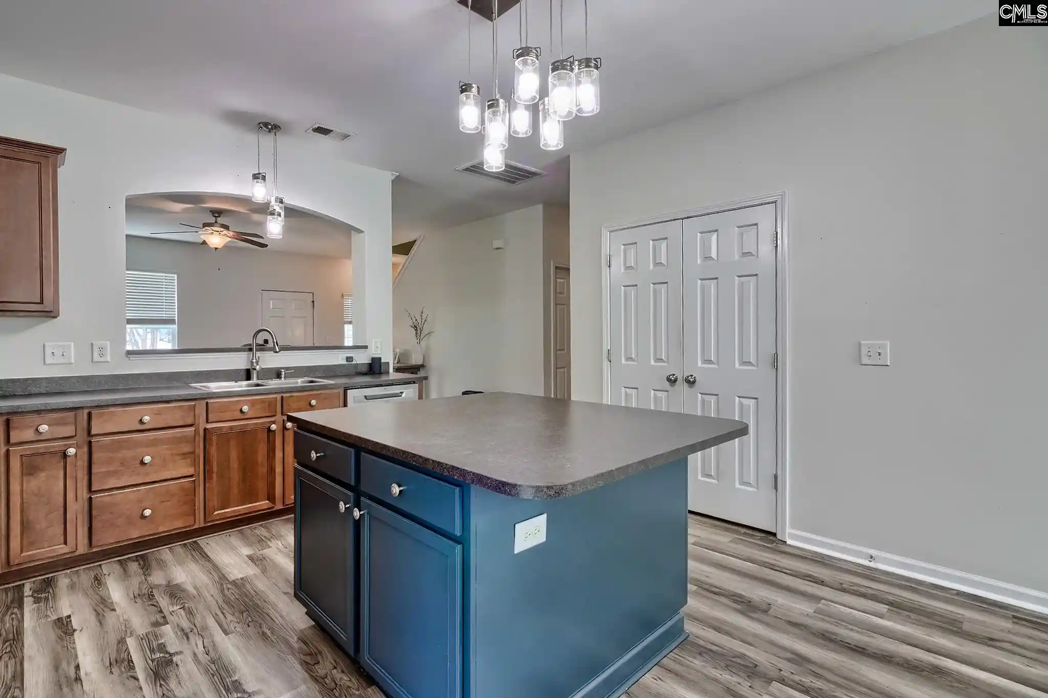 4th image of 118 Harvest Grove, Lexington, SC 29072 | MLS# 637823