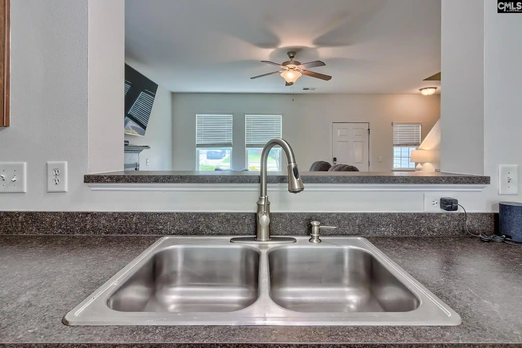 5th image of 118 Harvest Grove, Lexington, SC 29072 | MLS# 637823