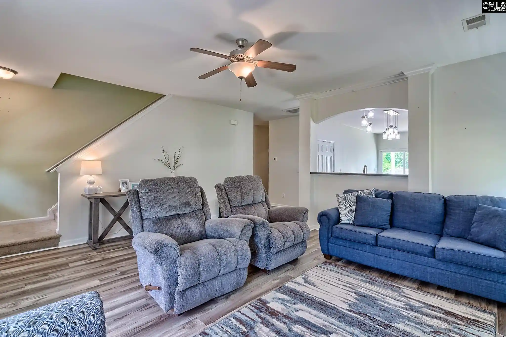 45th image of 118 Harvest Grove, Lexington, SC 29072 | MLS# 637823