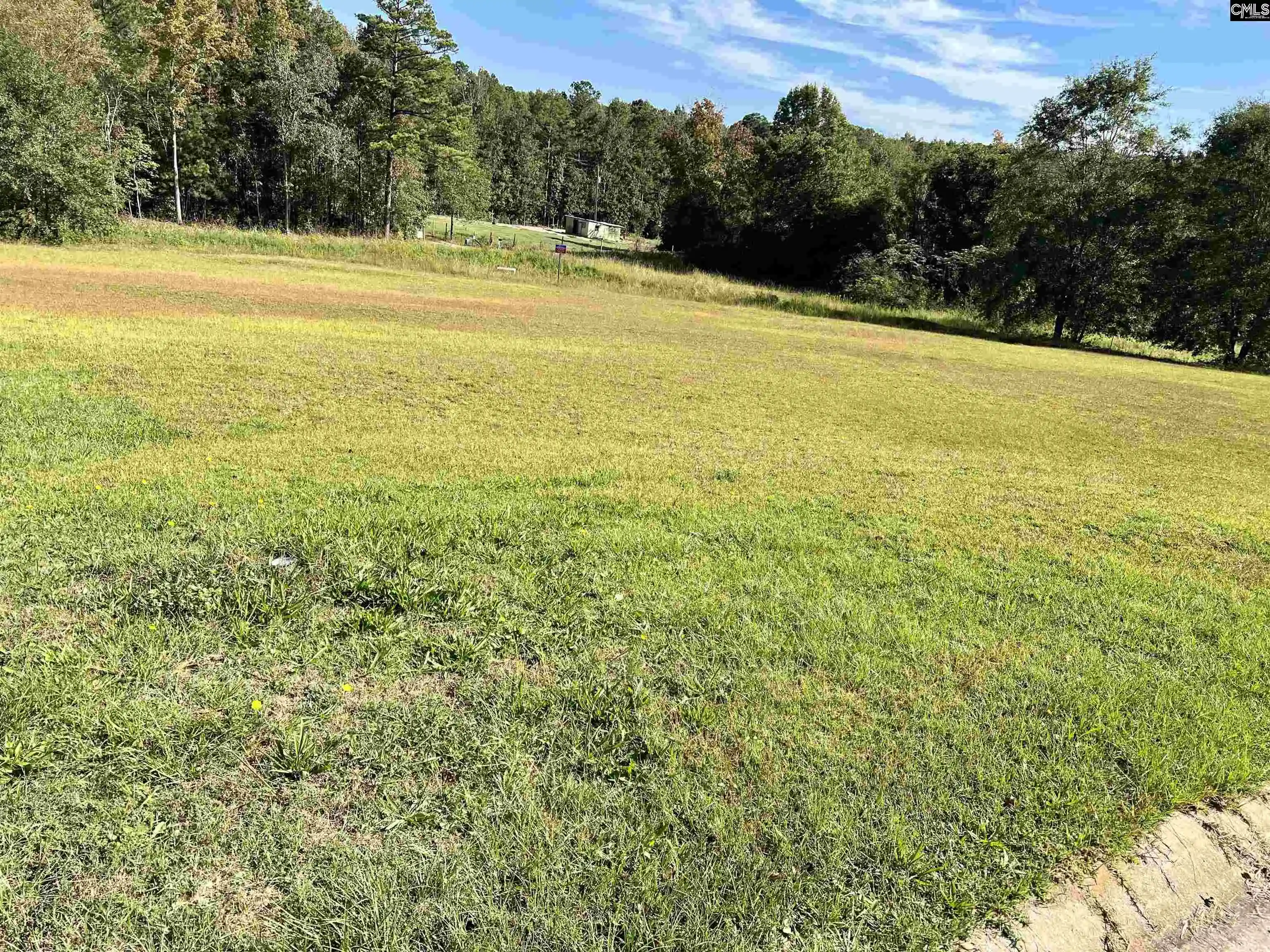 Photo 9 of Land for sale at 127 Deer Ridge, Gilbert, SC 29054 | MLS# 637825 | Listing updated on 2026-08-26
