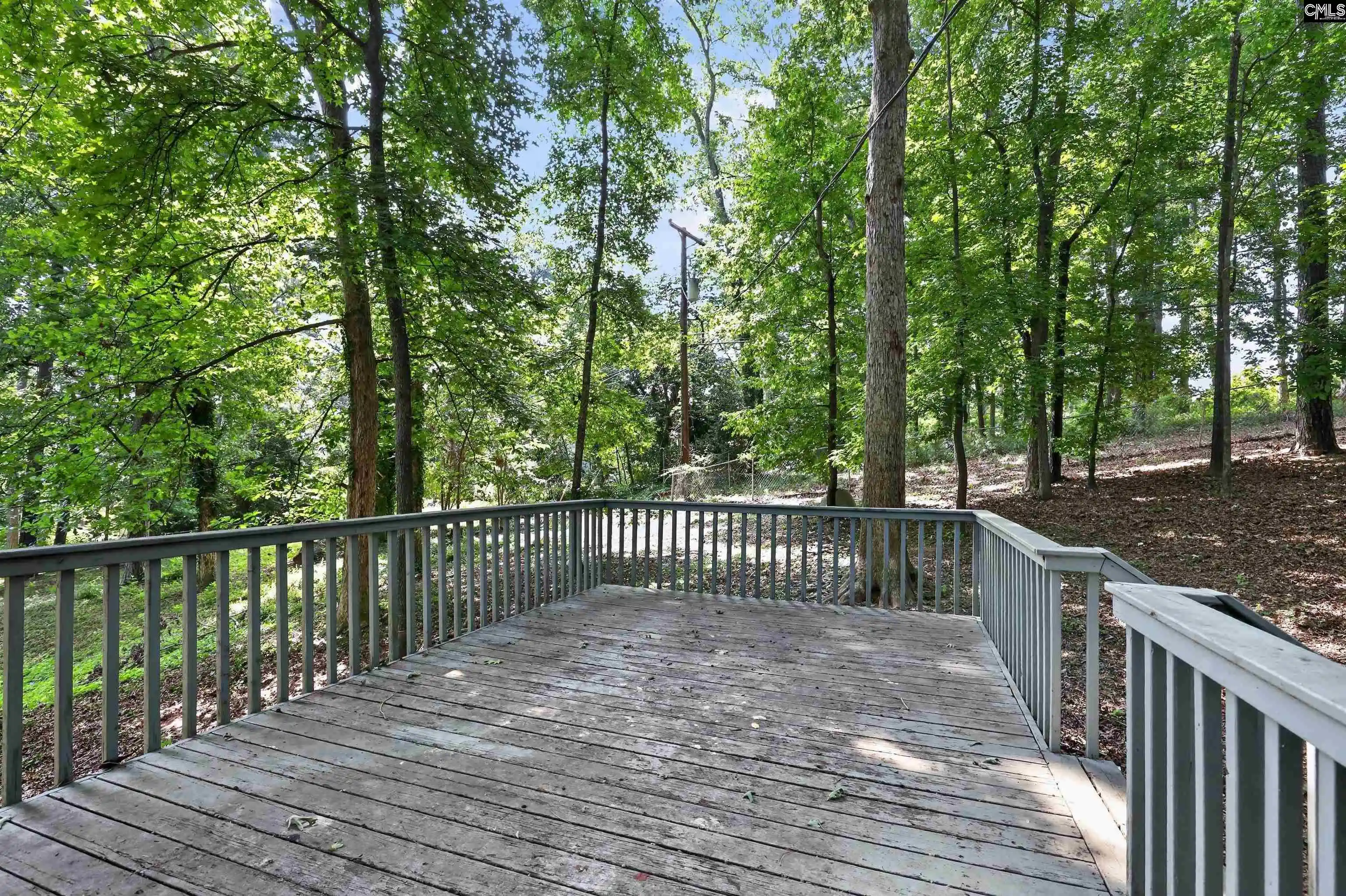 1st image of 1656 Koulter, Columbia, SC 29210 | MLS# 637827
