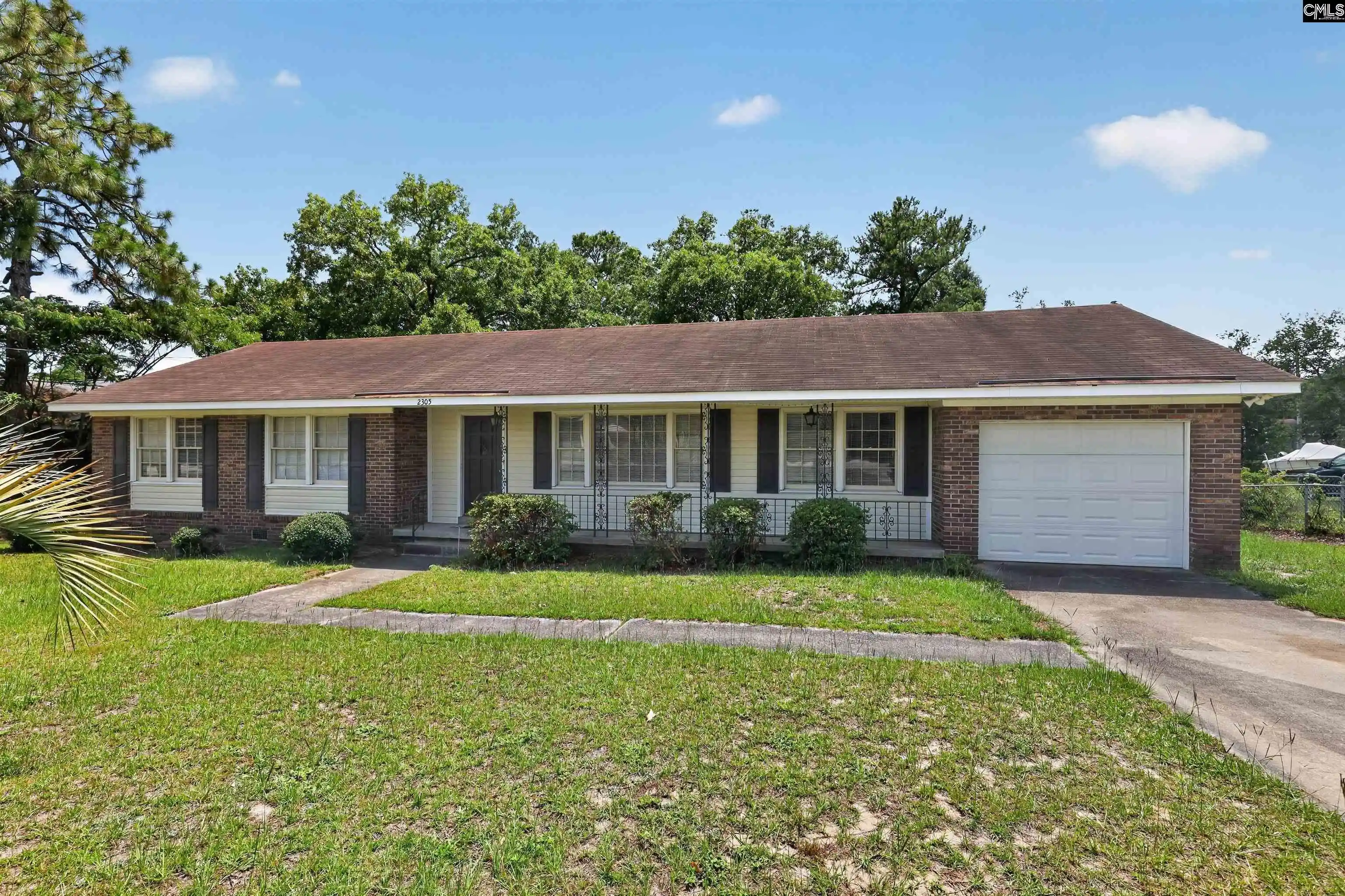 1st image of 2305 White Pine, Columbia, SC 29223 | MLS# 637828