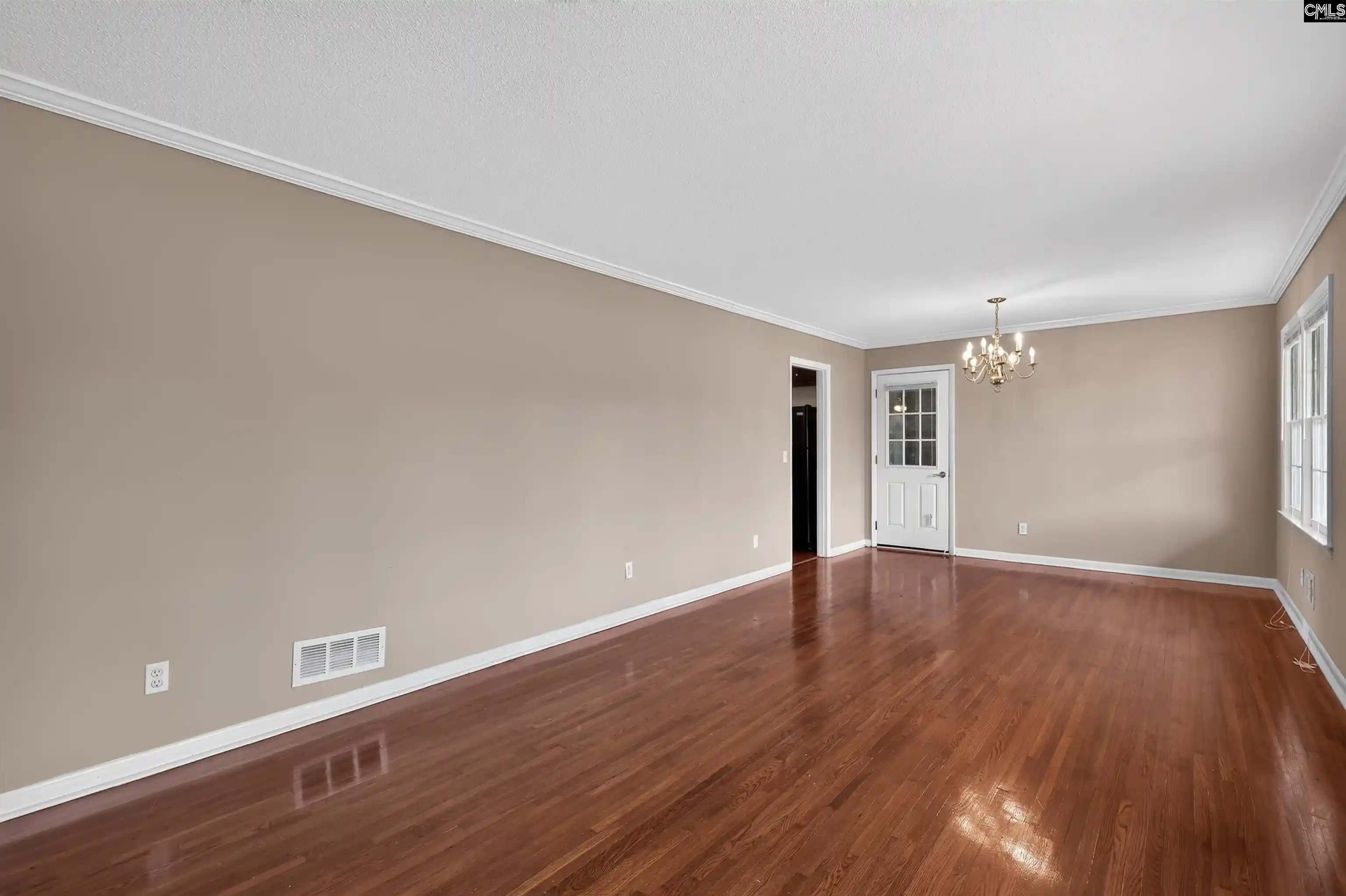 2nd image of 2305 White Pine, Columbia, SC 29223 | MLS# 637828