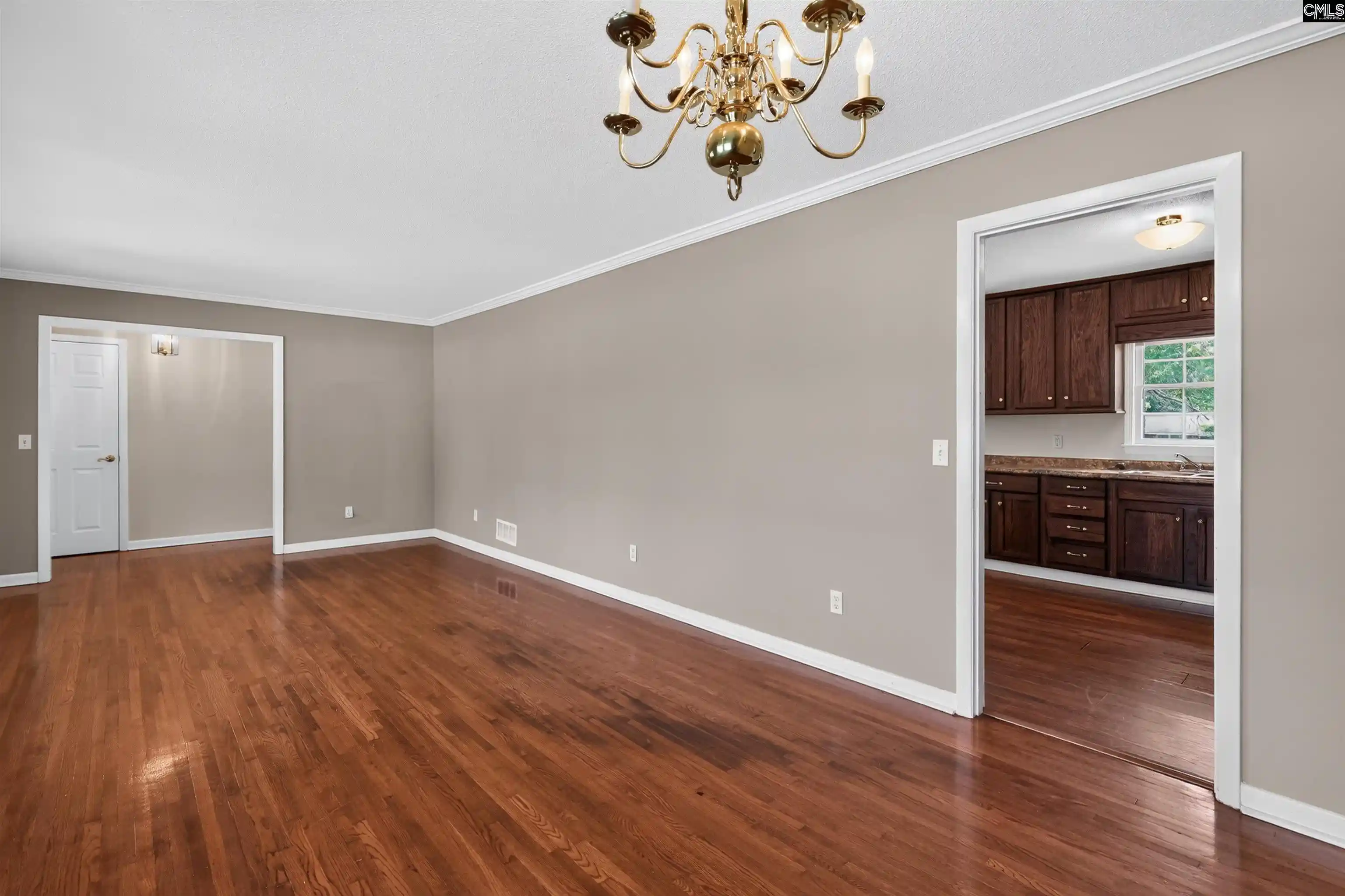 3rd image of 2305 White Pine, Columbia, SC 29223 | MLS# 637828