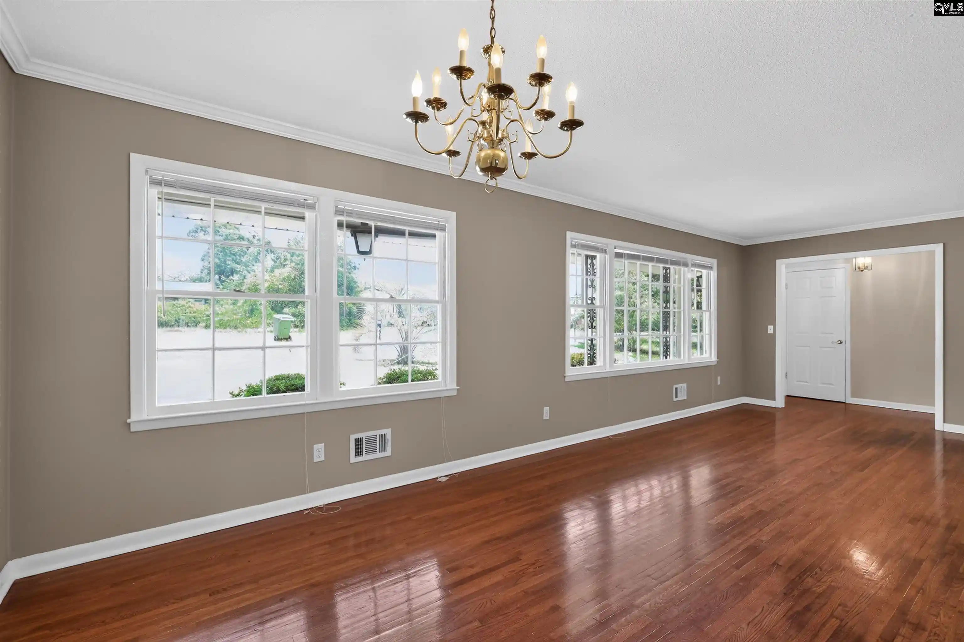 4th image of 2305 White Pine, Columbia, SC 29223 | MLS# 637828