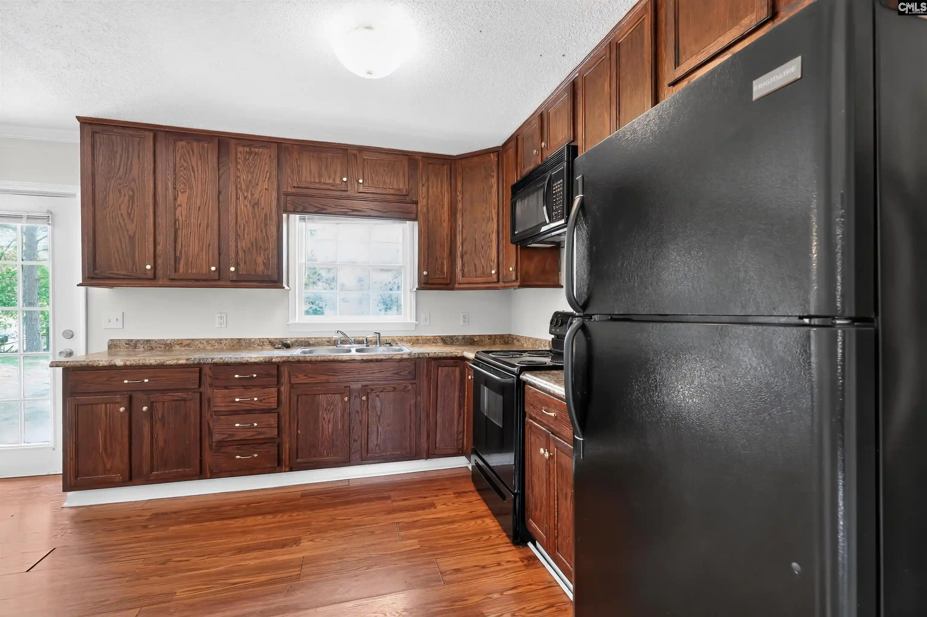 5th image of 2305 White Pine, Columbia, SC 29223 | MLS# 637828