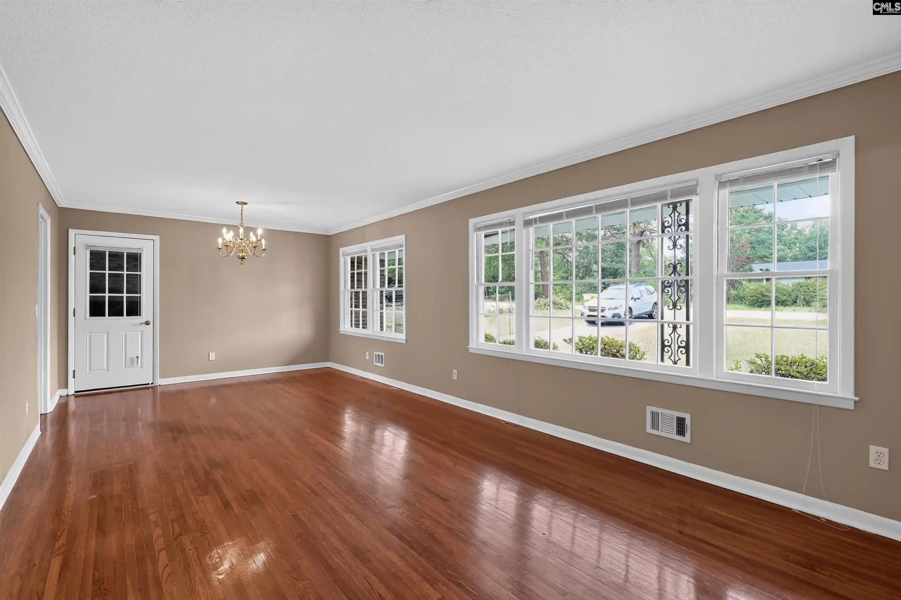 32nd image of 2305 White Pine, Columbia, SC 29223 | MLS# 637828
