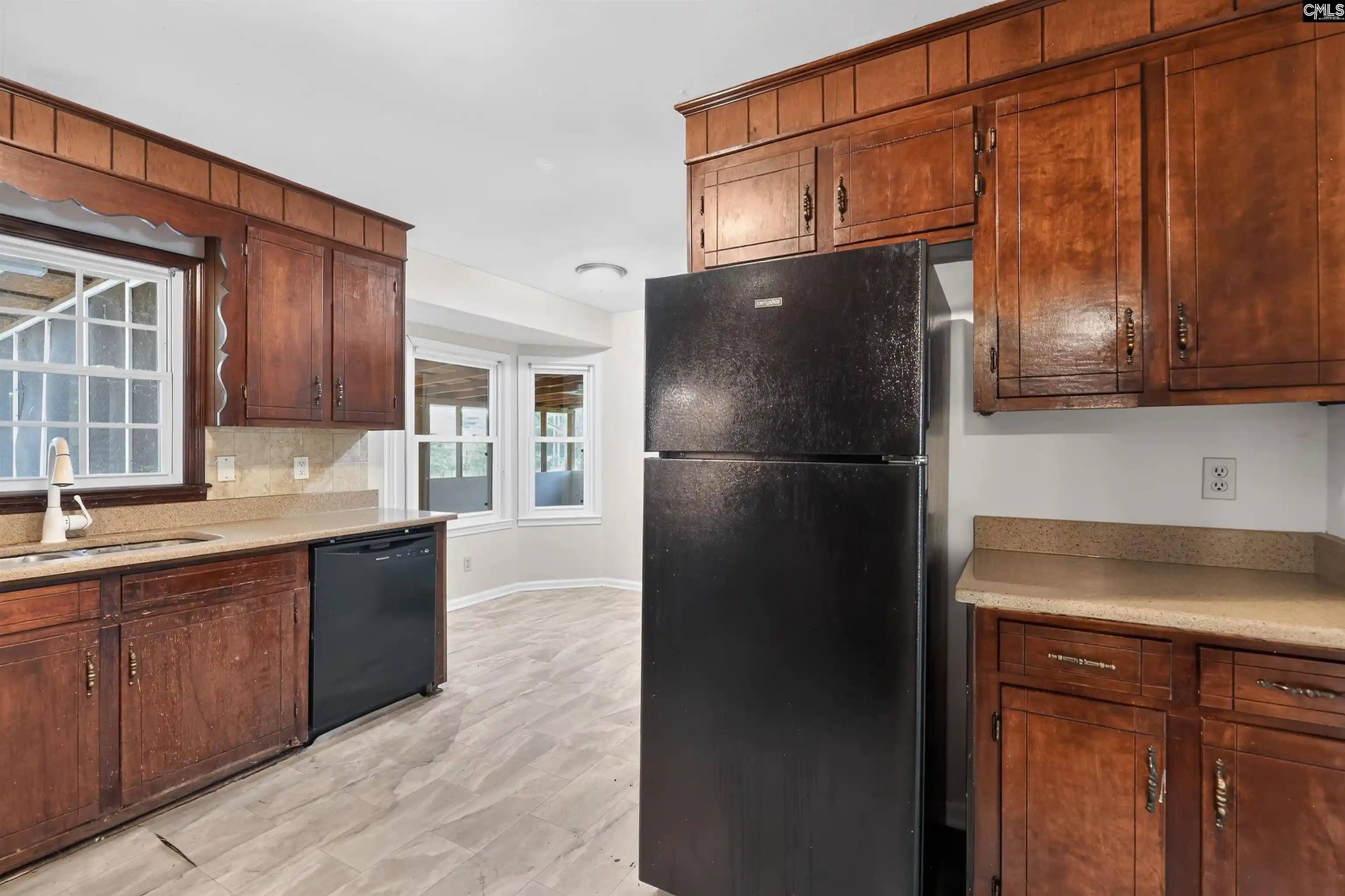 Photo 3 of Single family home for sale at 119 Charing Cross, Irmo, SC 29063 | MLS# 637829 | Listing updated on 2026-08-28