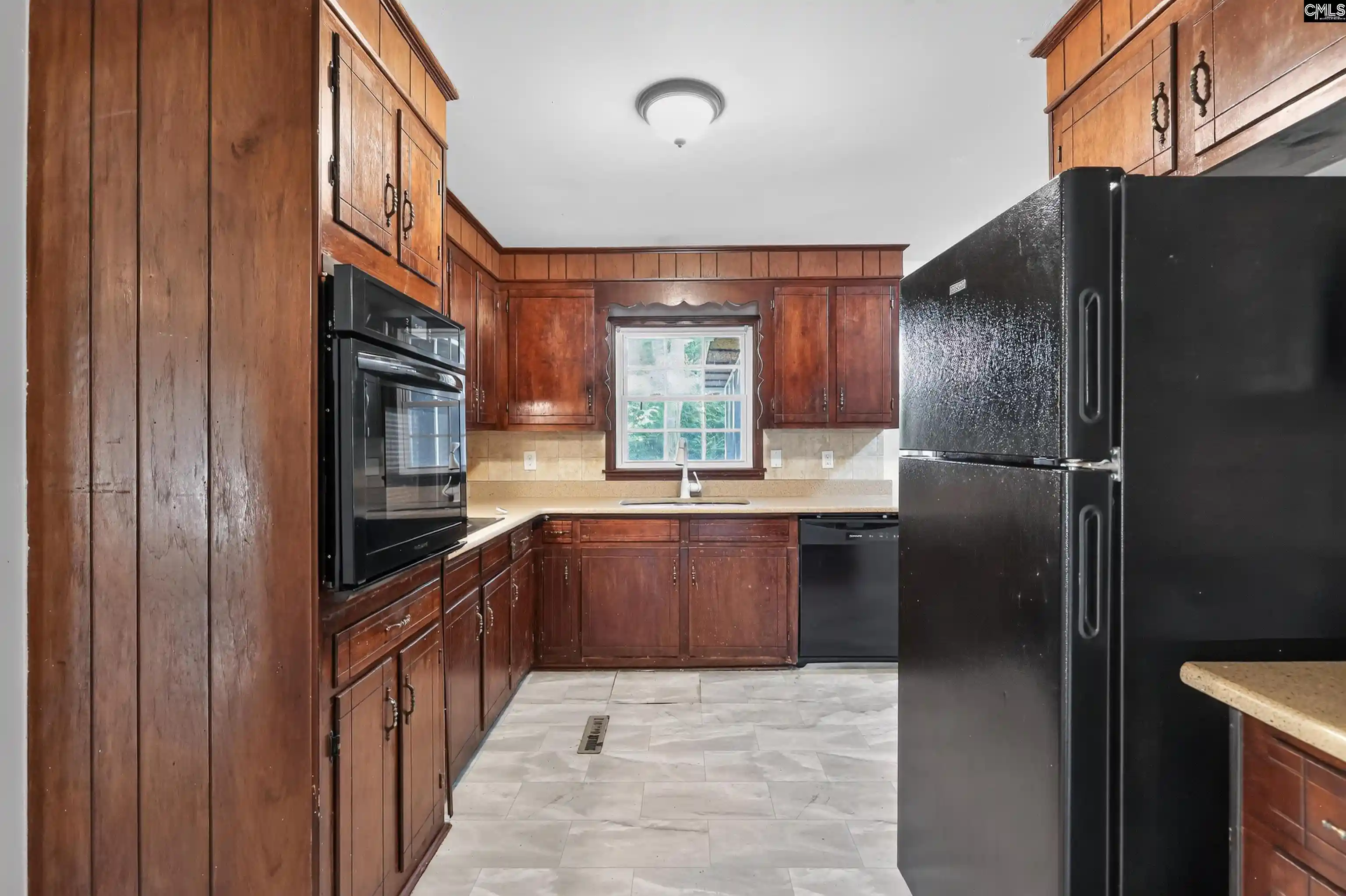 Photo 4 of Single family home for sale at 119 Charing Cross, Irmo, SC 29063 | MLS# 637829 | Listing updated on 2026-08-28