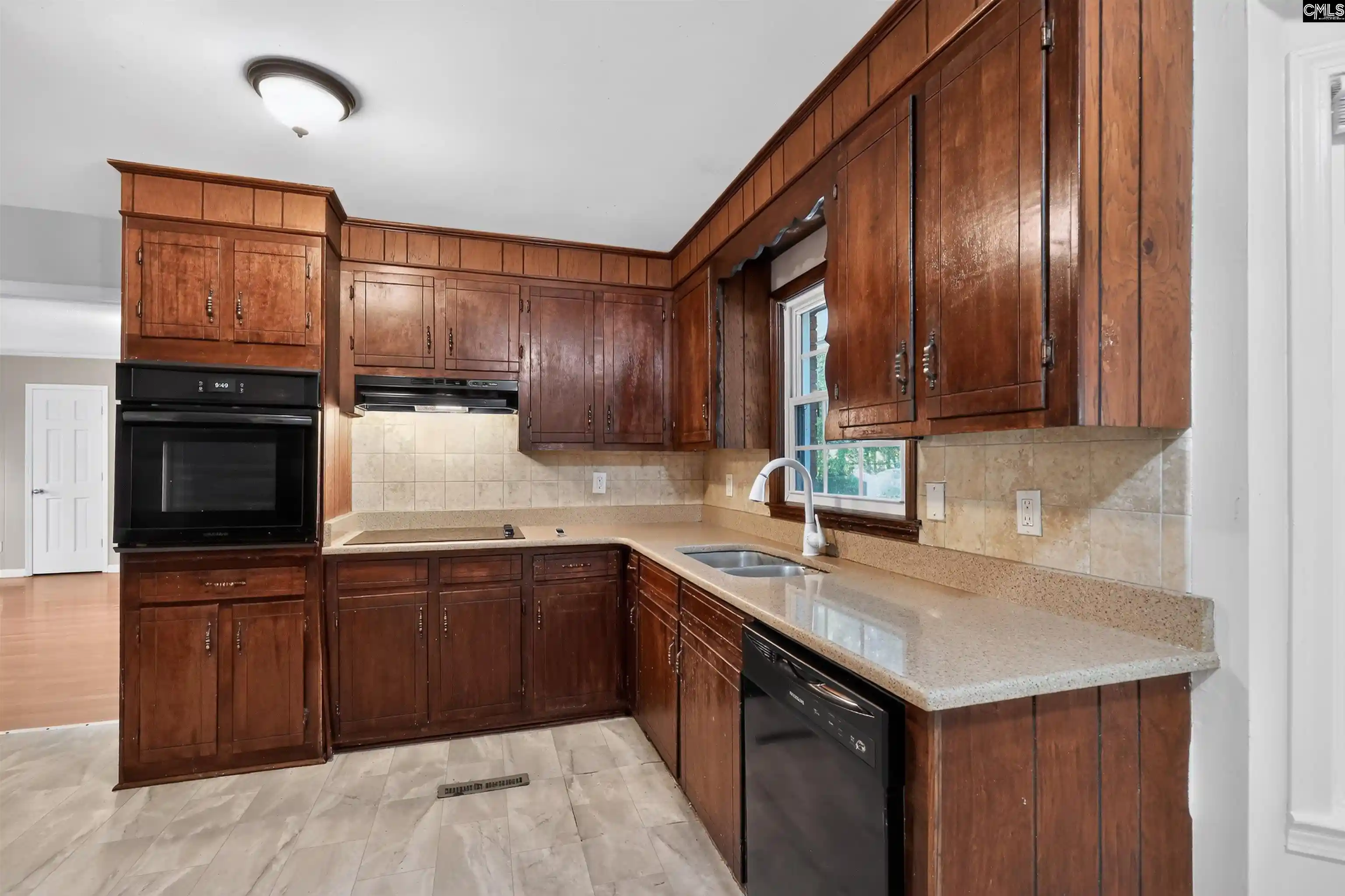 Photo 5 of Single family home for sale at 119 Charing Cross, Irmo, SC 29063 | MLS# 637829 | Listing updated on 2026-08-28