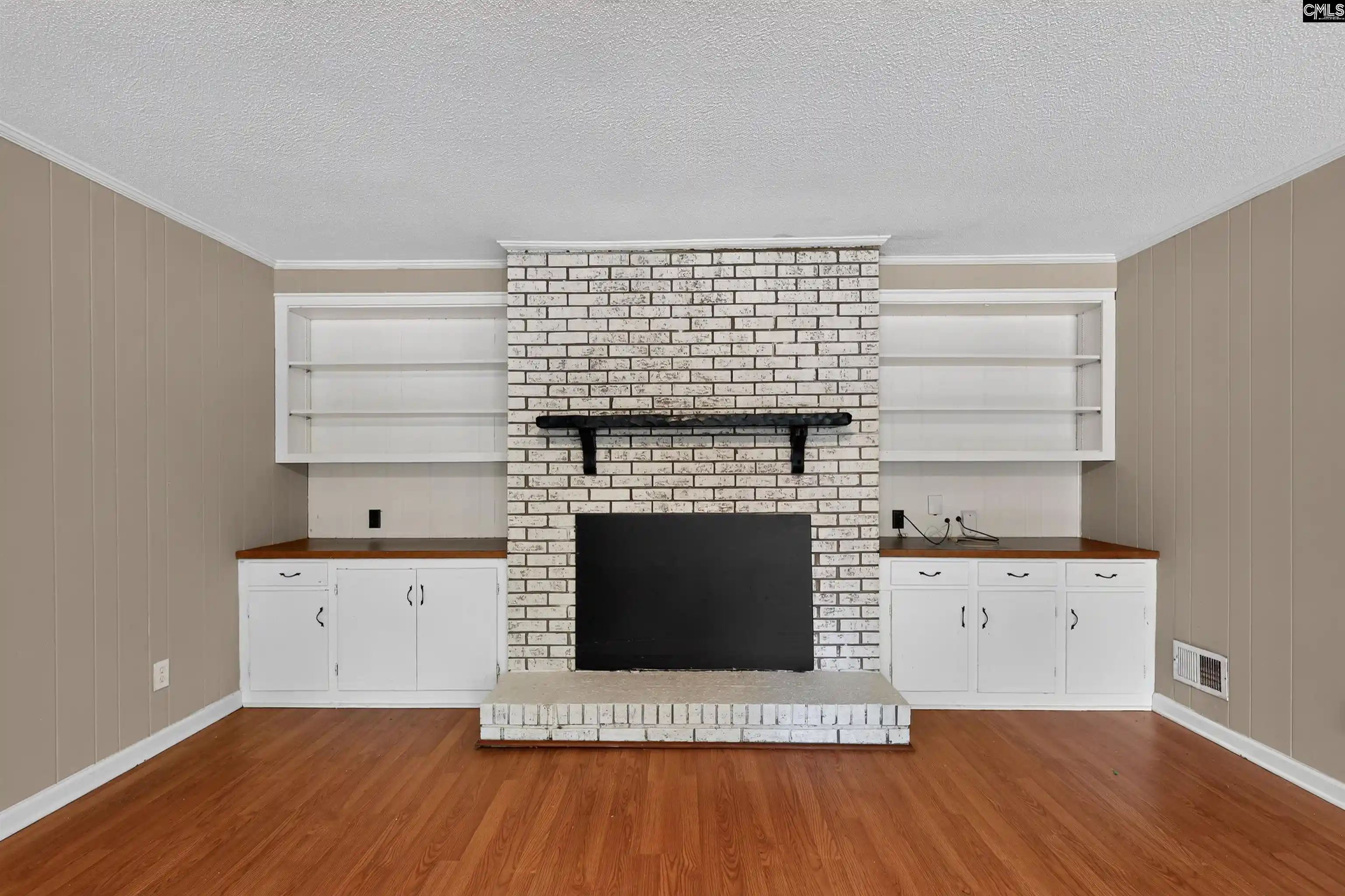 Photo 30 of Single family home for sale at 119 Charing Cross, Irmo, SC 29063 | MLS# 637829 | Listing updated on 2026-08-28