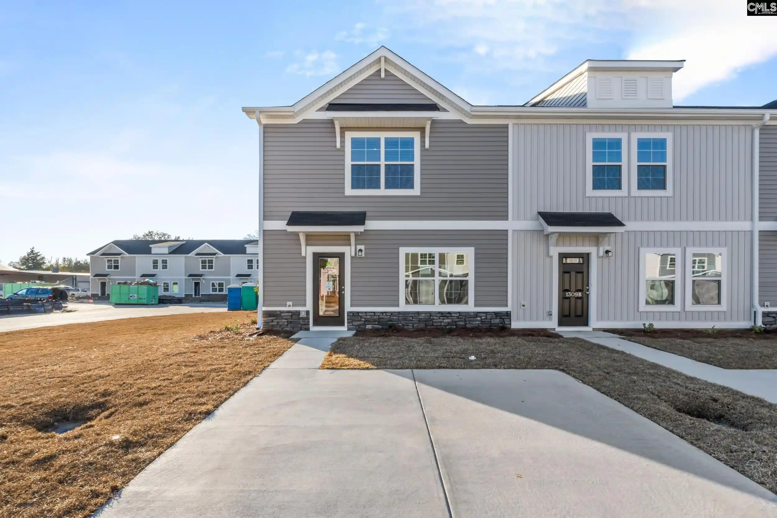 1st image of 110 New Spring, Columbia, SC 29209 | MLS# 637830