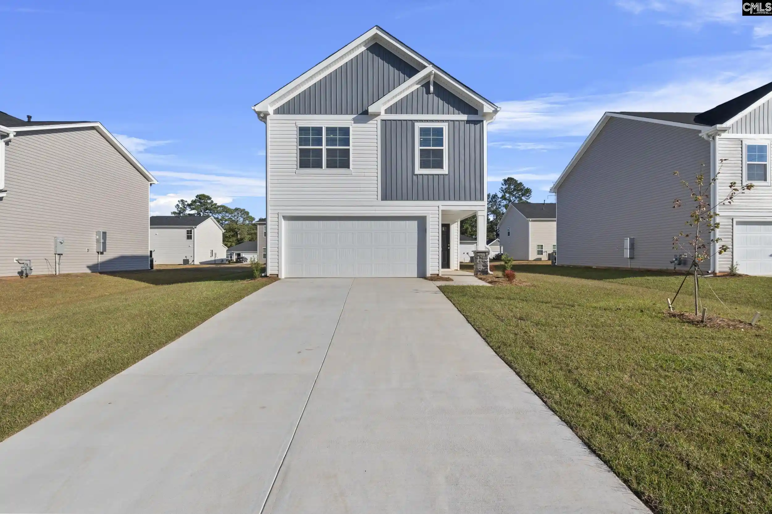 Homes for sale in Pelion, SC | 176 Calm Citadel, Pelion, SC 29123 | MLS# 637835