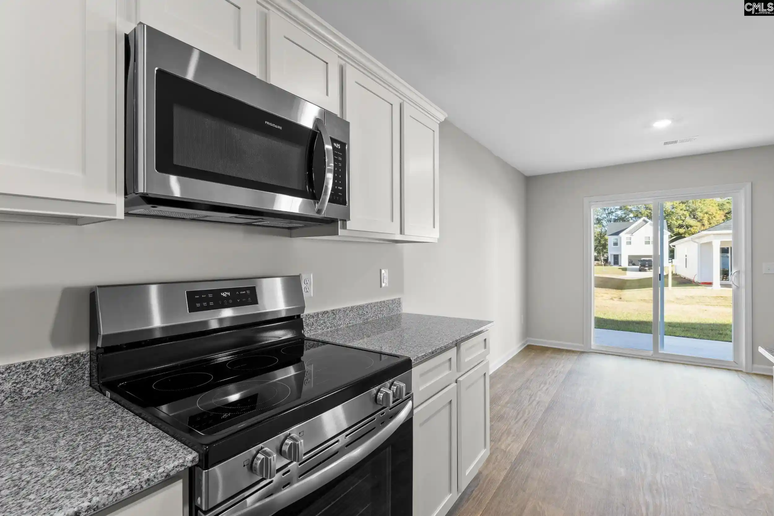 Homes for sale in Pelion, SC | 176 Calm Citadel, Pelion, SC 29123 | MLS# 637835