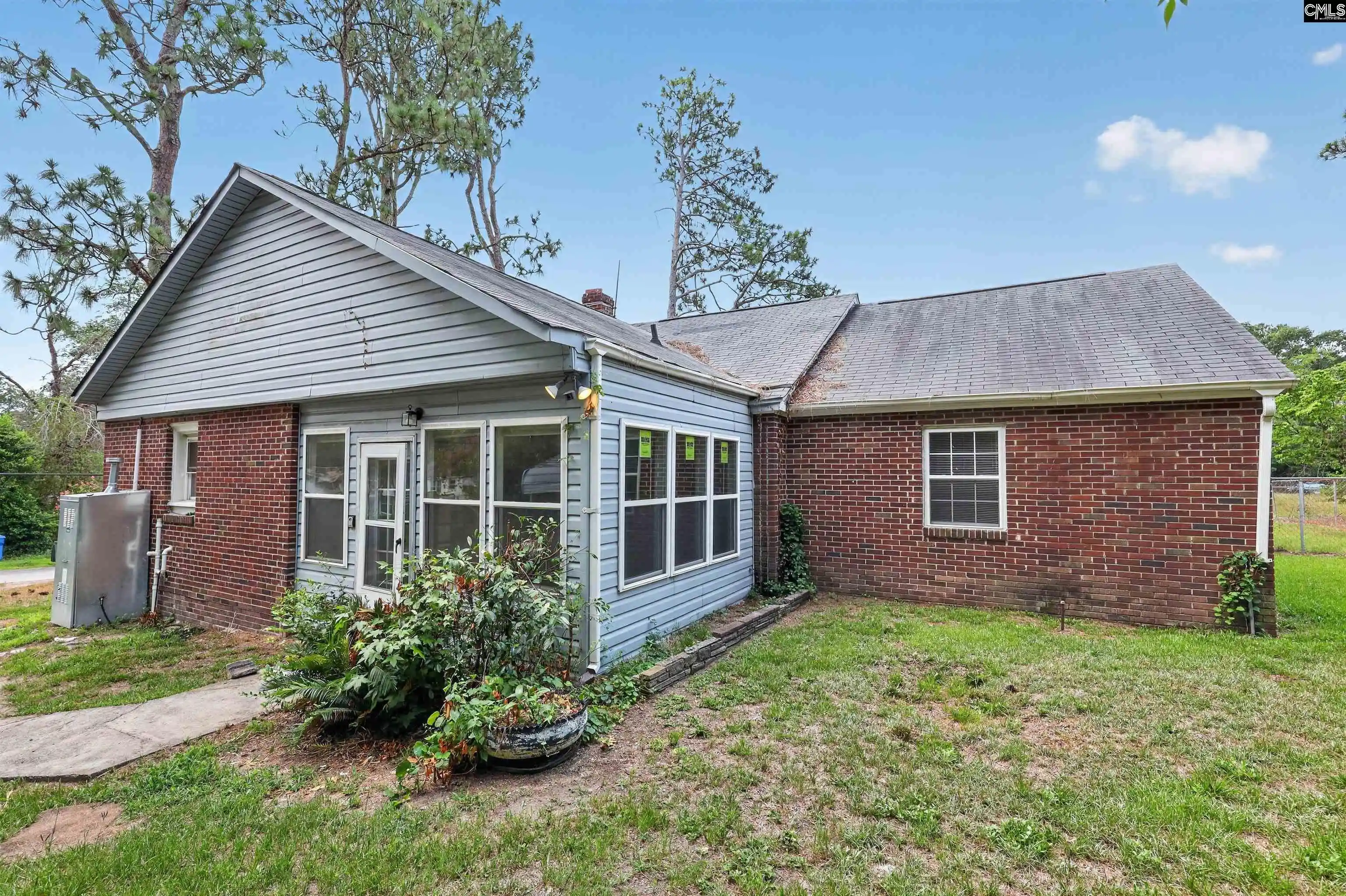 Photo 1 of Sale Pending at 744 Rosedale Arch, Columbia, SC 29203 | MLS# 637836 | Listing updated on 2026-08-28