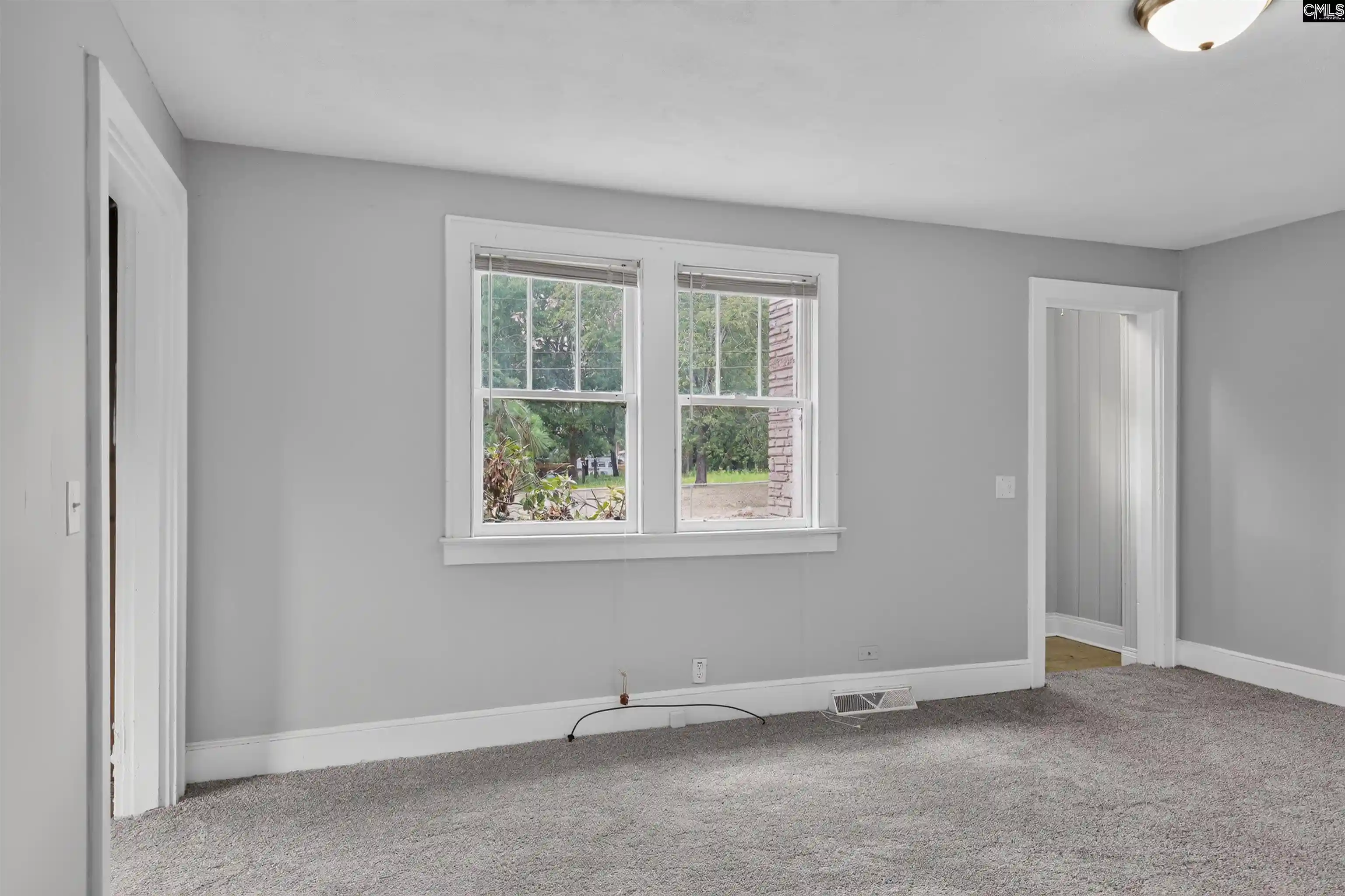 Photo 2 of Sale Pending at 744 Rosedale Arch, Columbia, SC 29203 | MLS# 637836 | Listing updated on 2026-08-28