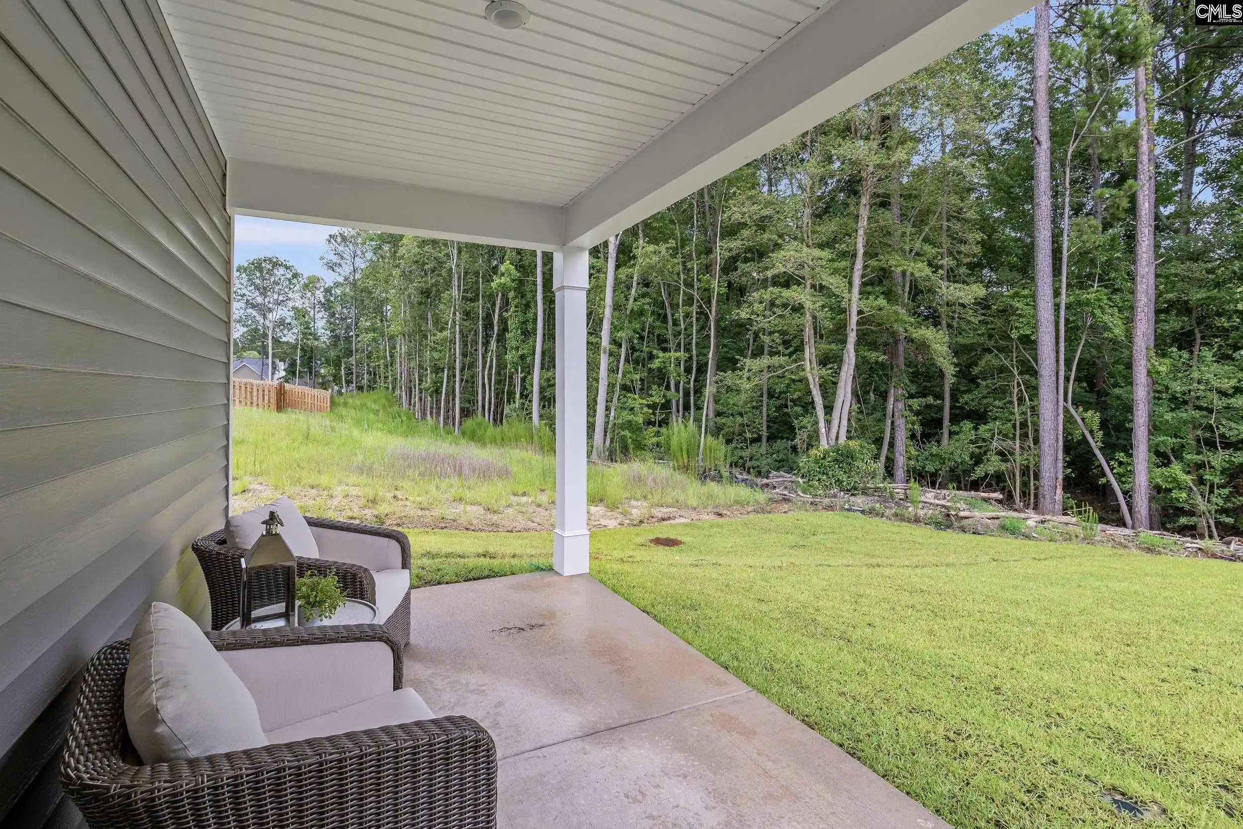 Homes for sale in Pelion, SC | 180 Calm Citadel, Pelion, SC 29123 | MLS# 637837