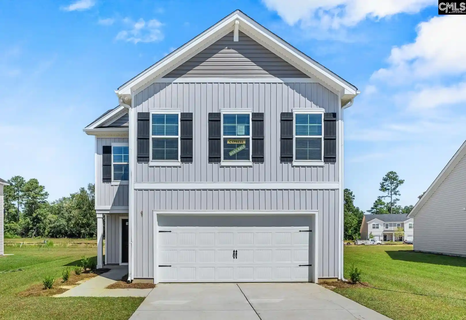 Homes for sale in Pelion, SC | 412 Nights Watch, Pelion, SC 29123 | MLS# 637839
