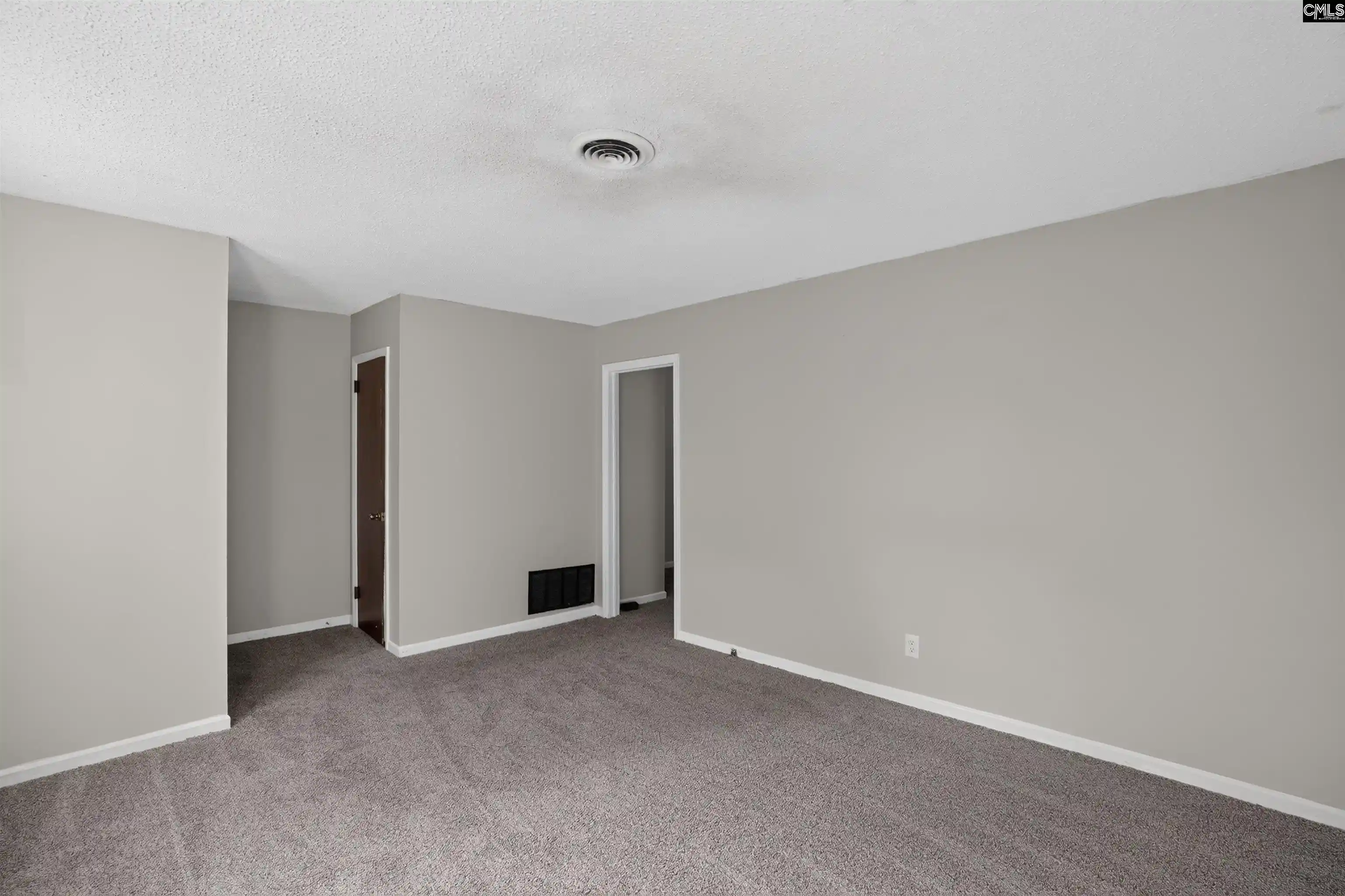 2nd image of 2247 S Partridge, Hopkins, SC 29061 | MLS# 637841