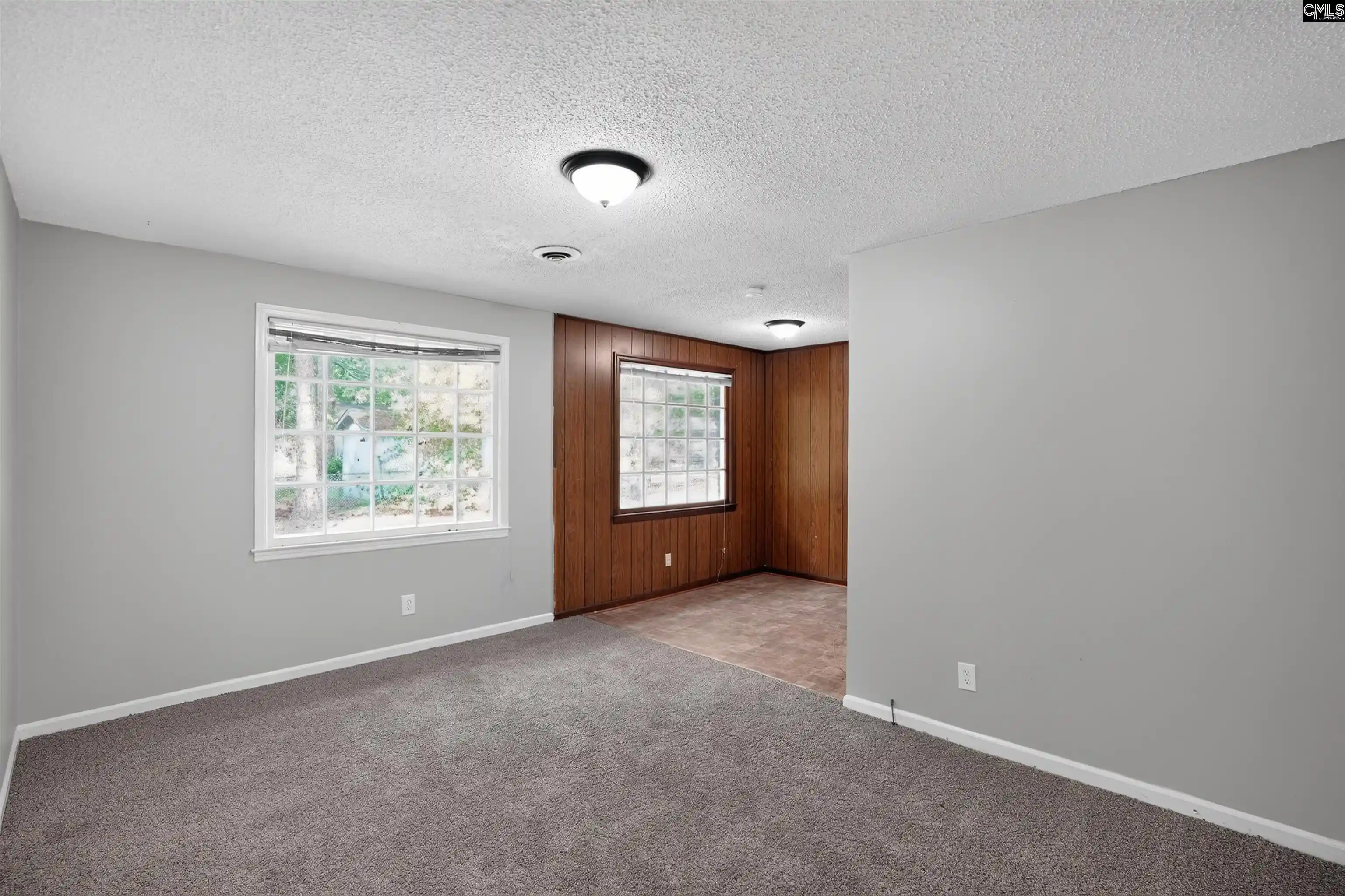 3rd image of 2247 S Partridge, Hopkins, SC 29061 | MLS# 637841