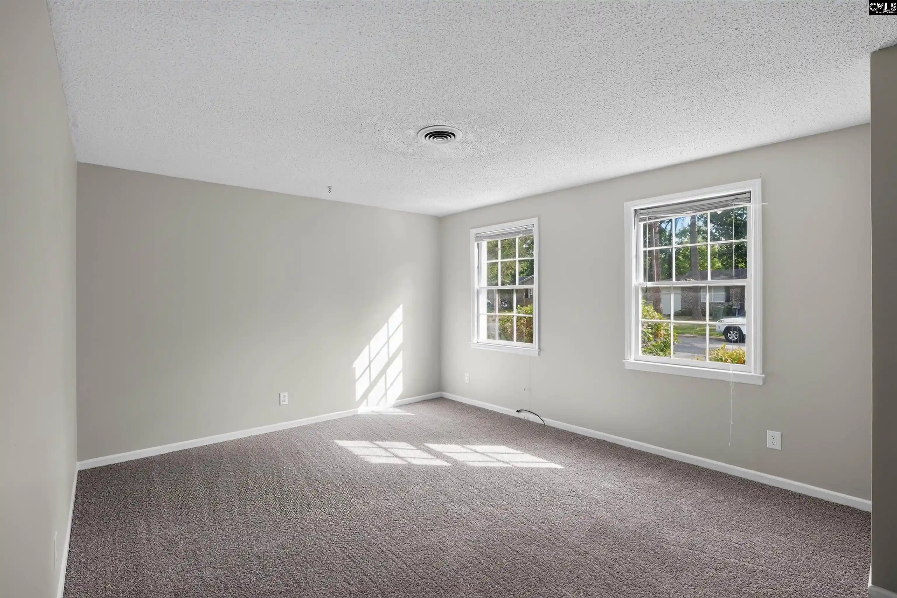4th image of 2247 S Partridge, Hopkins, SC 29061 | MLS# 637841