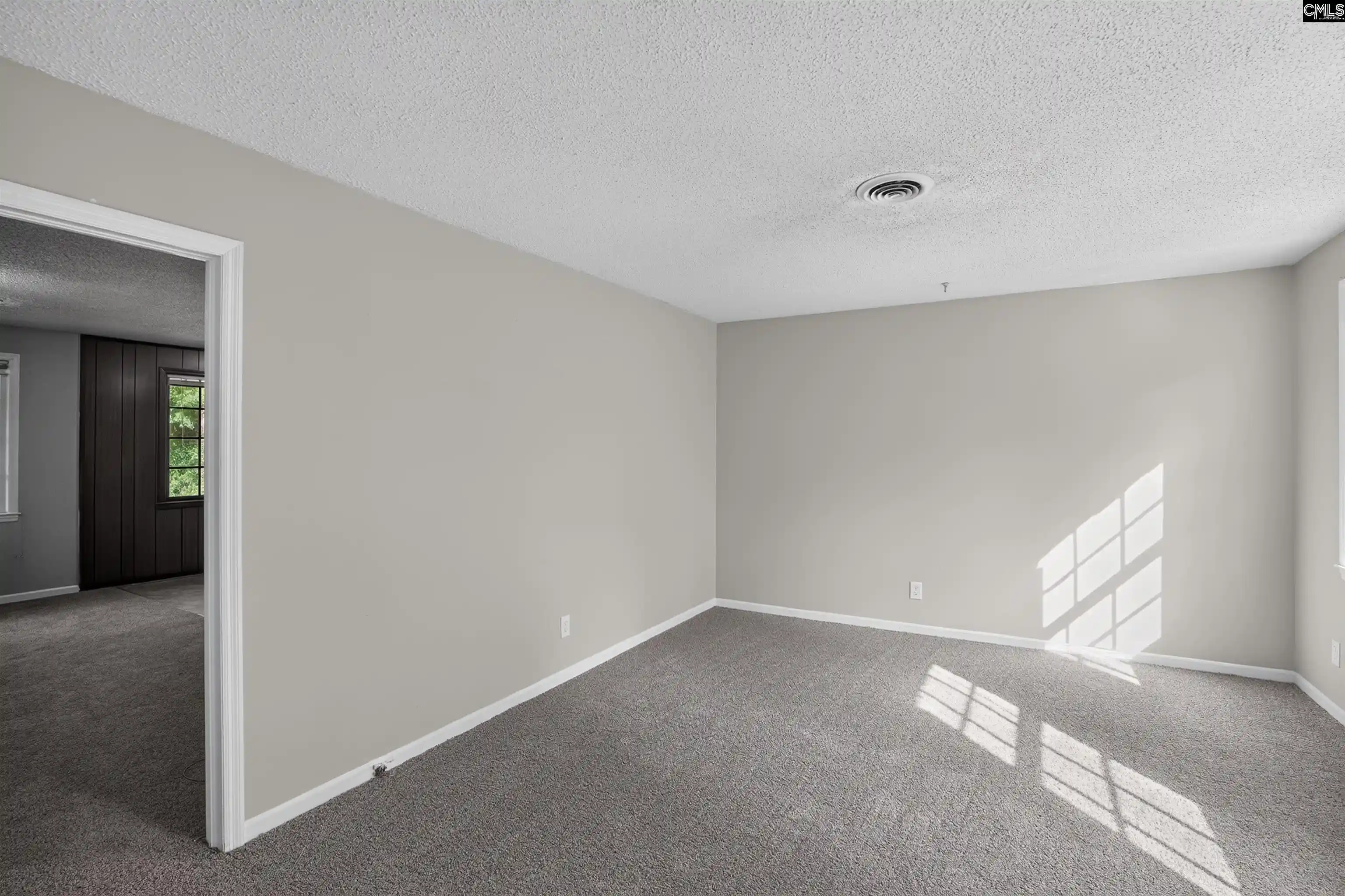 5th image of 2247 S Partridge, Hopkins, SC 29061 | MLS# 637841