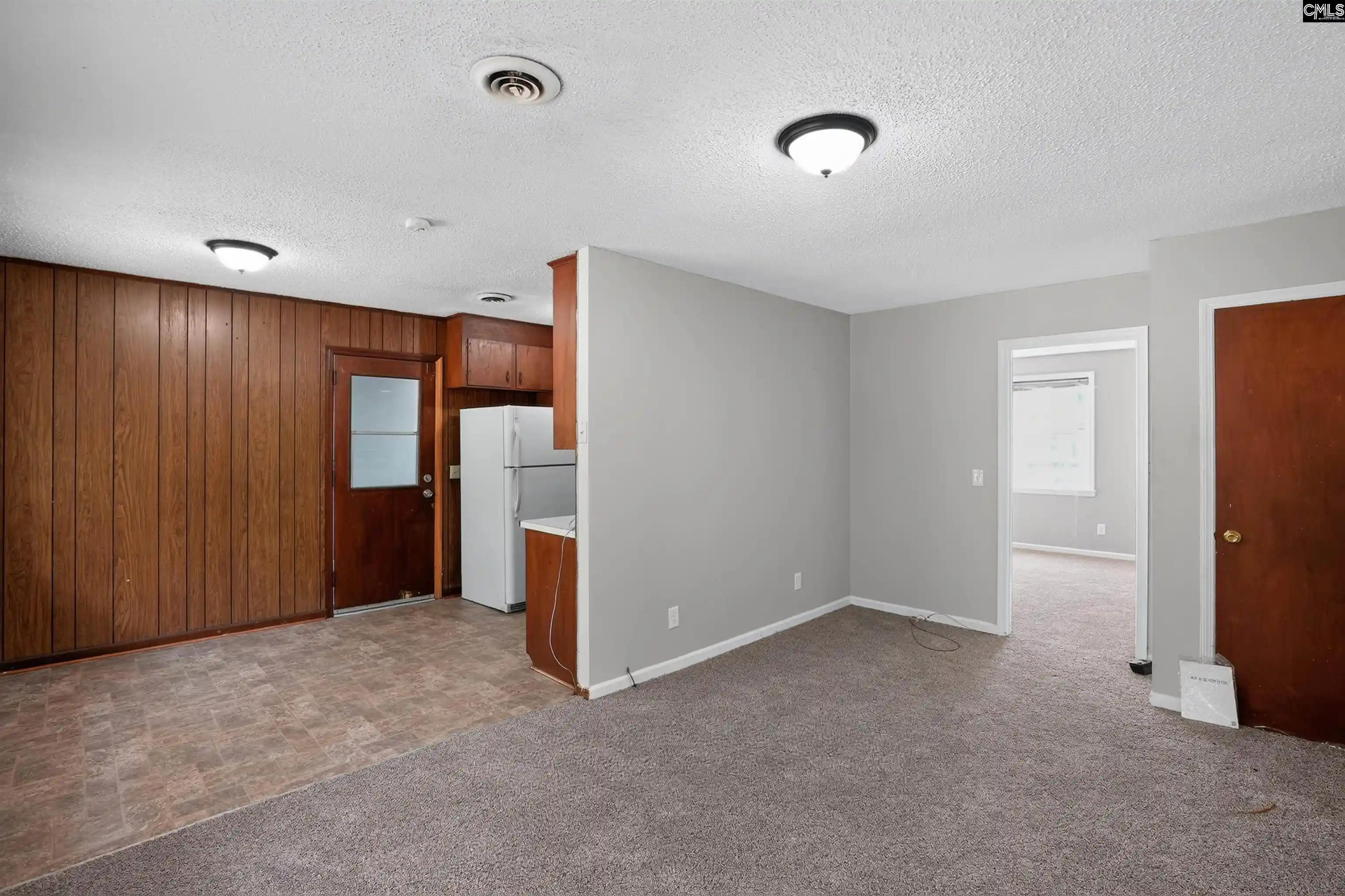 31st image of 2247 S Partridge, Hopkins, SC 29061 | MLS# 637841