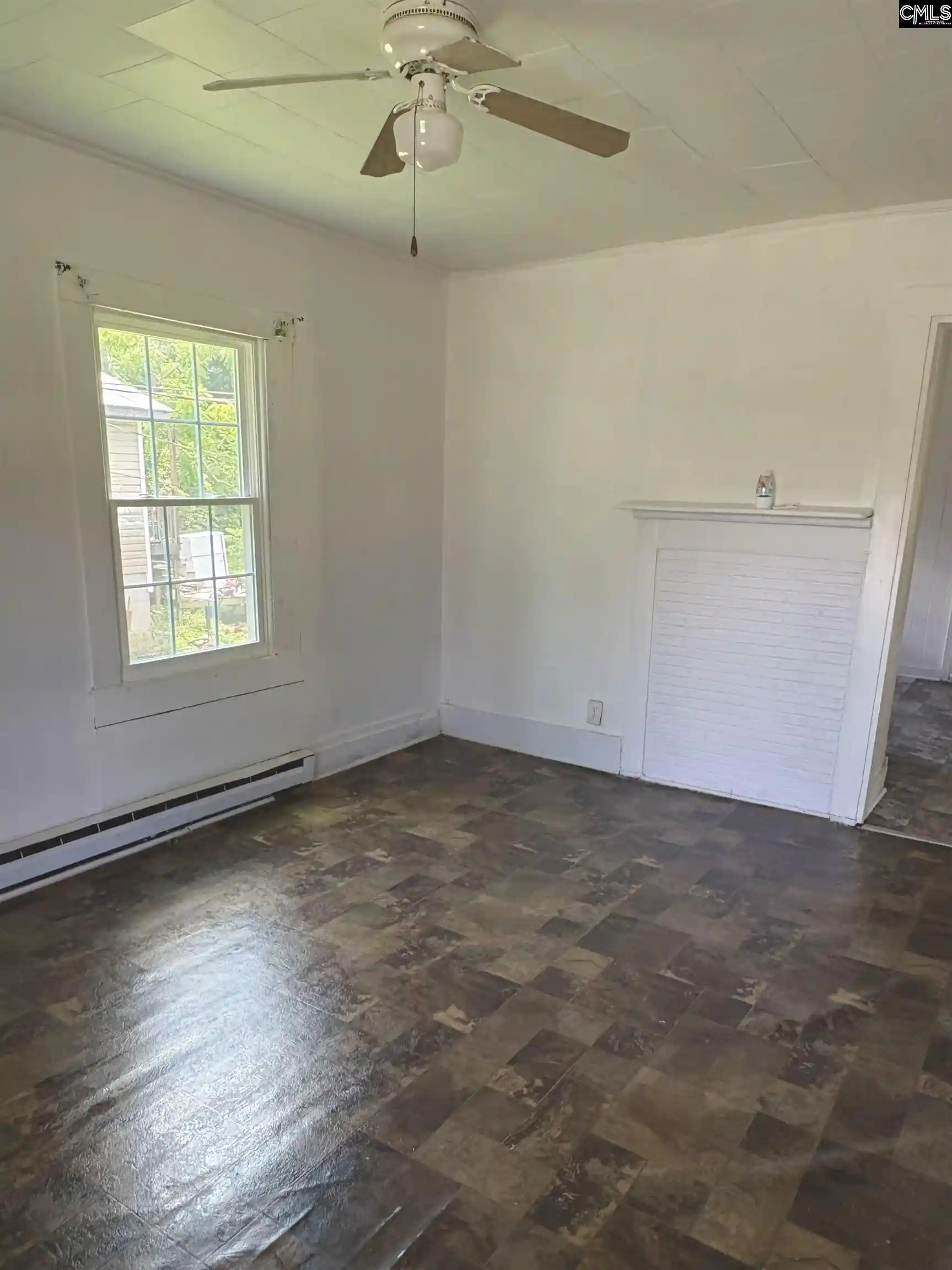 Homes for sale in Whitmire, SC | 127 Feaster, Whitmire, SC 29178 | MLS# 637843