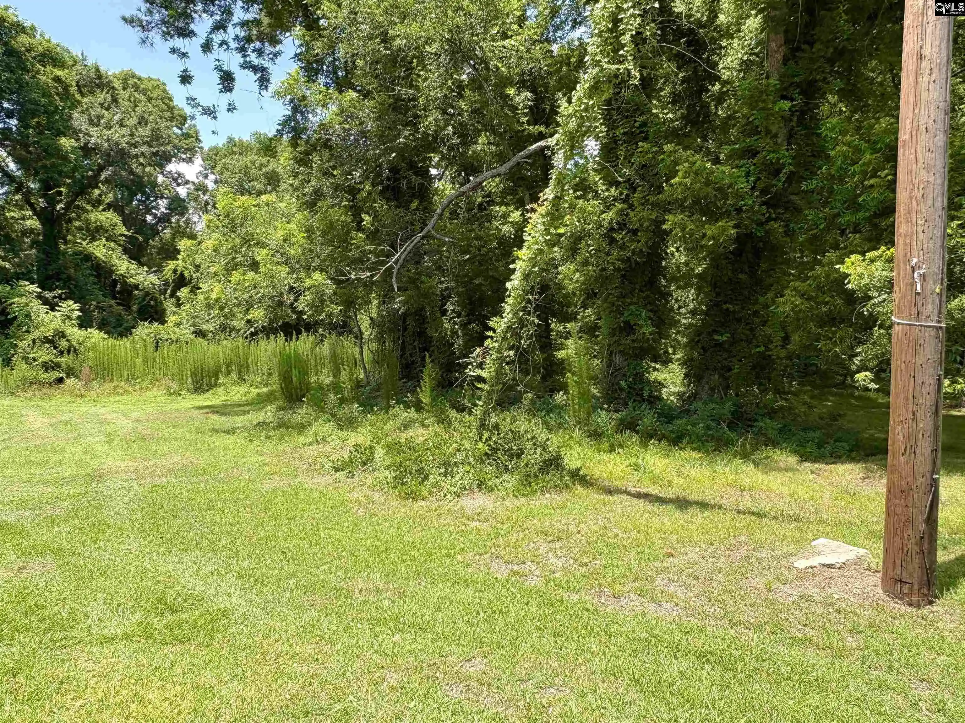 Homes for sale in Whitmire, SC | 127 Feaster, Whitmire, SC 29178 | MLS# 637843