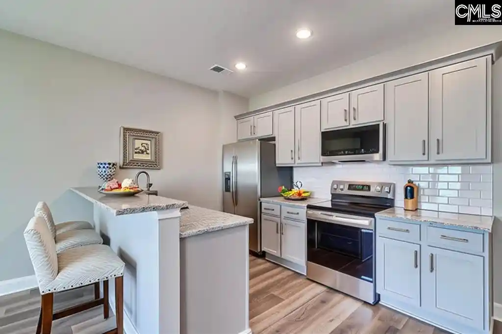 Photo 5 of Single family home for sale at 109 Arrowpoint, Gaston, SC 29053 | MLS# 637848 | Listing updated on 2026-09-04