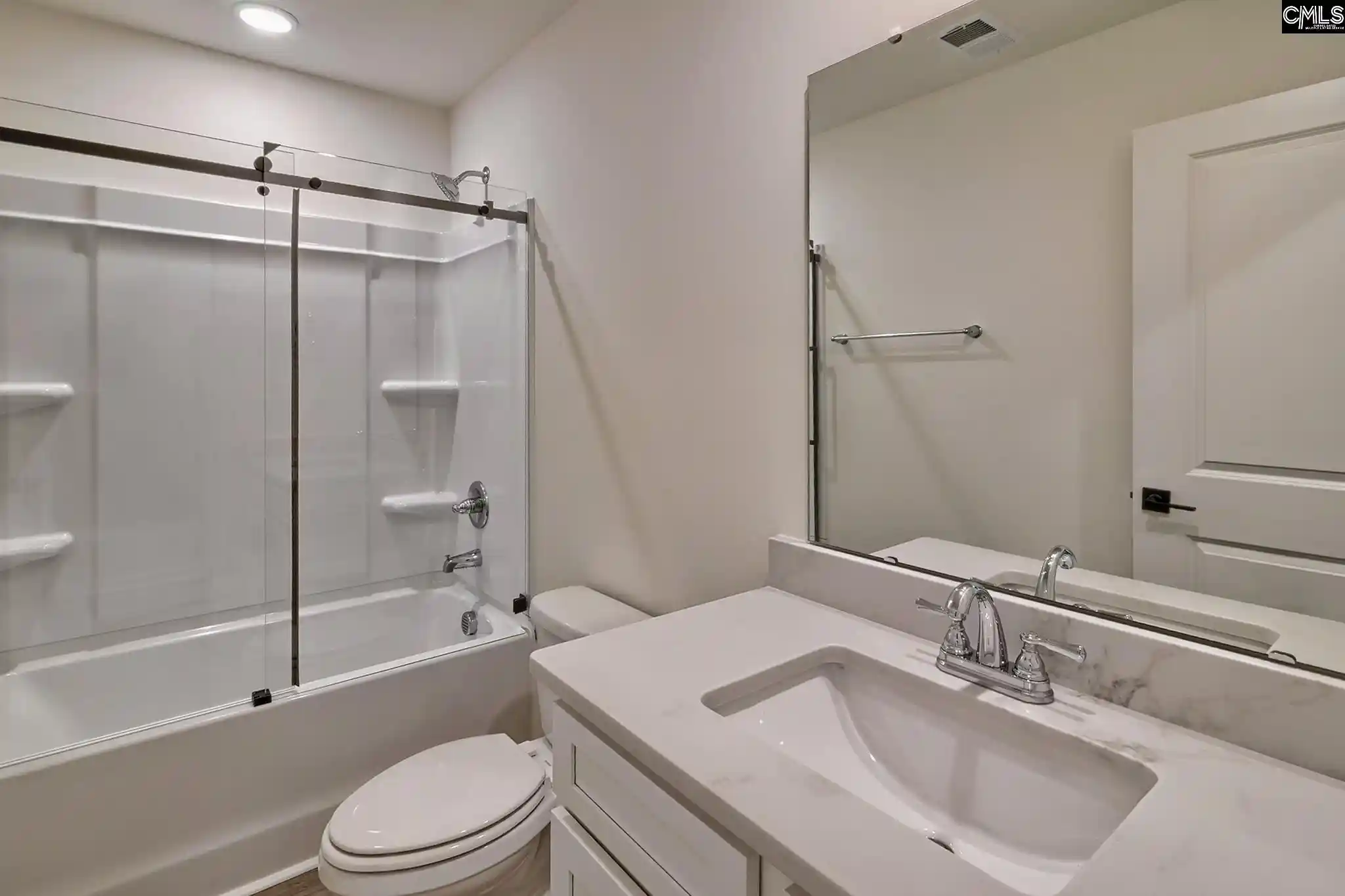 Photo 11 of Single family home for sale at 109 Arrowpoint, Gaston, SC 29053 | MLS# 637848 | Listing updated on 2026-09-04