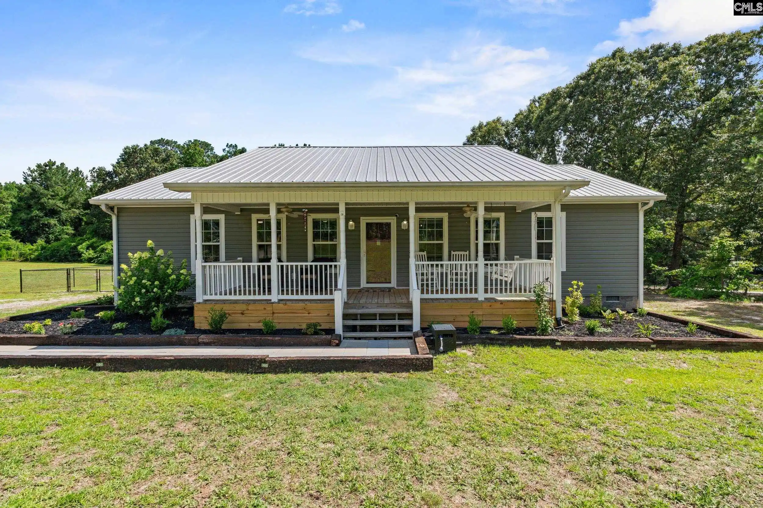 1st image of 1677 Green Hill, Lugoff, SC 29078 | MLS# 637861