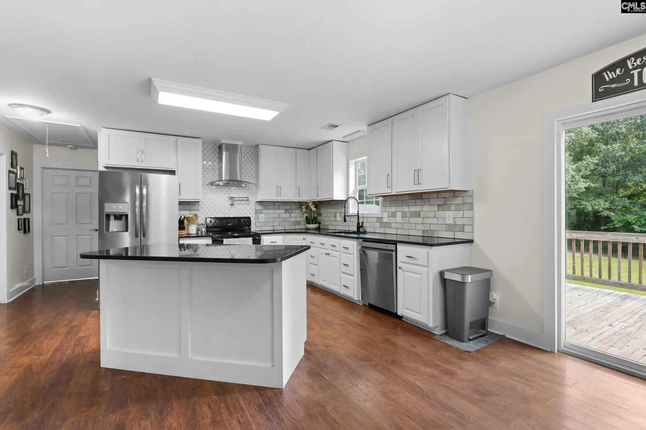 2nd image of 1677 Green Hill, Lugoff, SC 29078 | MLS# 637861