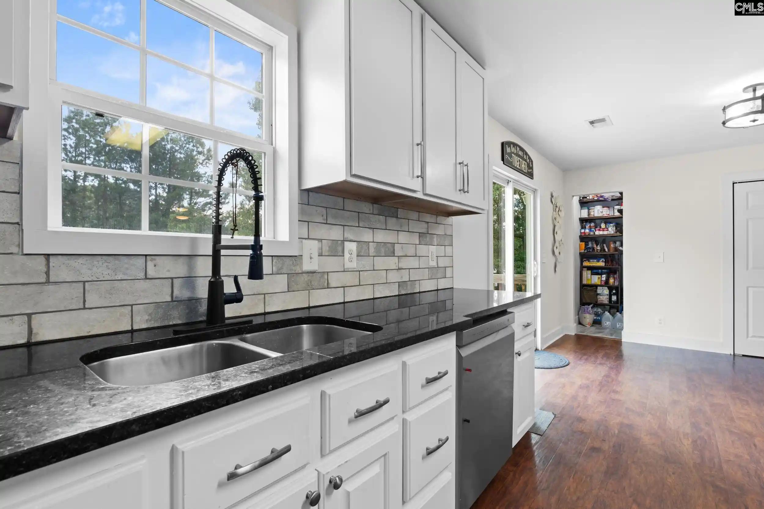 3rd image of 1677 Green Hill, Lugoff, SC 29078 | MLS# 637861