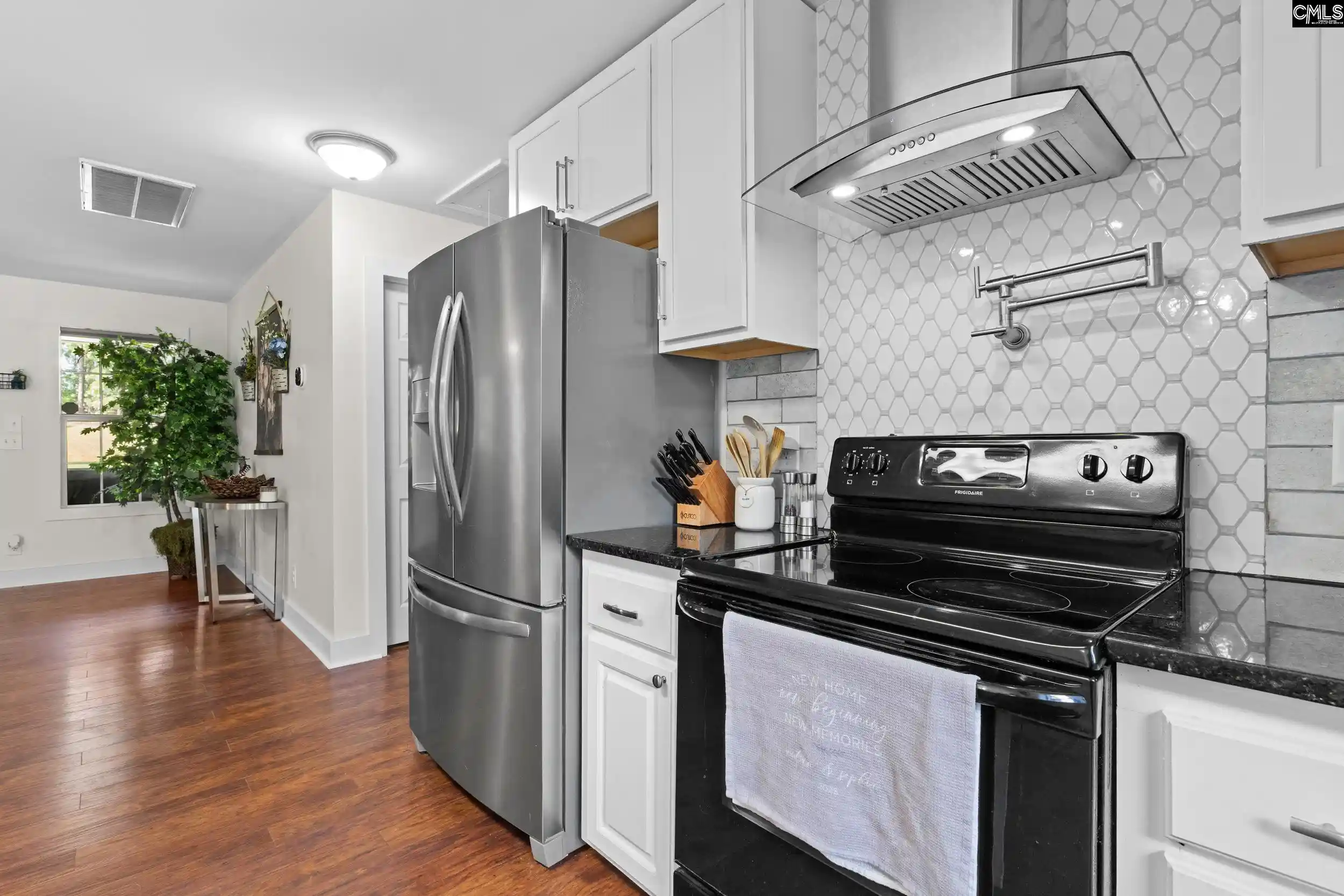 4th image of 1677 Green Hill, Lugoff, SC 29078 | MLS# 637861