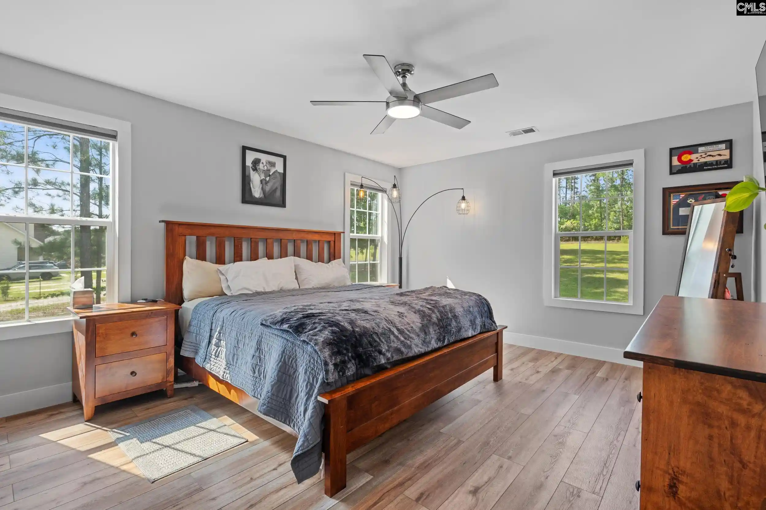 5th image of 1677 Green Hill, Lugoff, SC 29078 | MLS# 637861