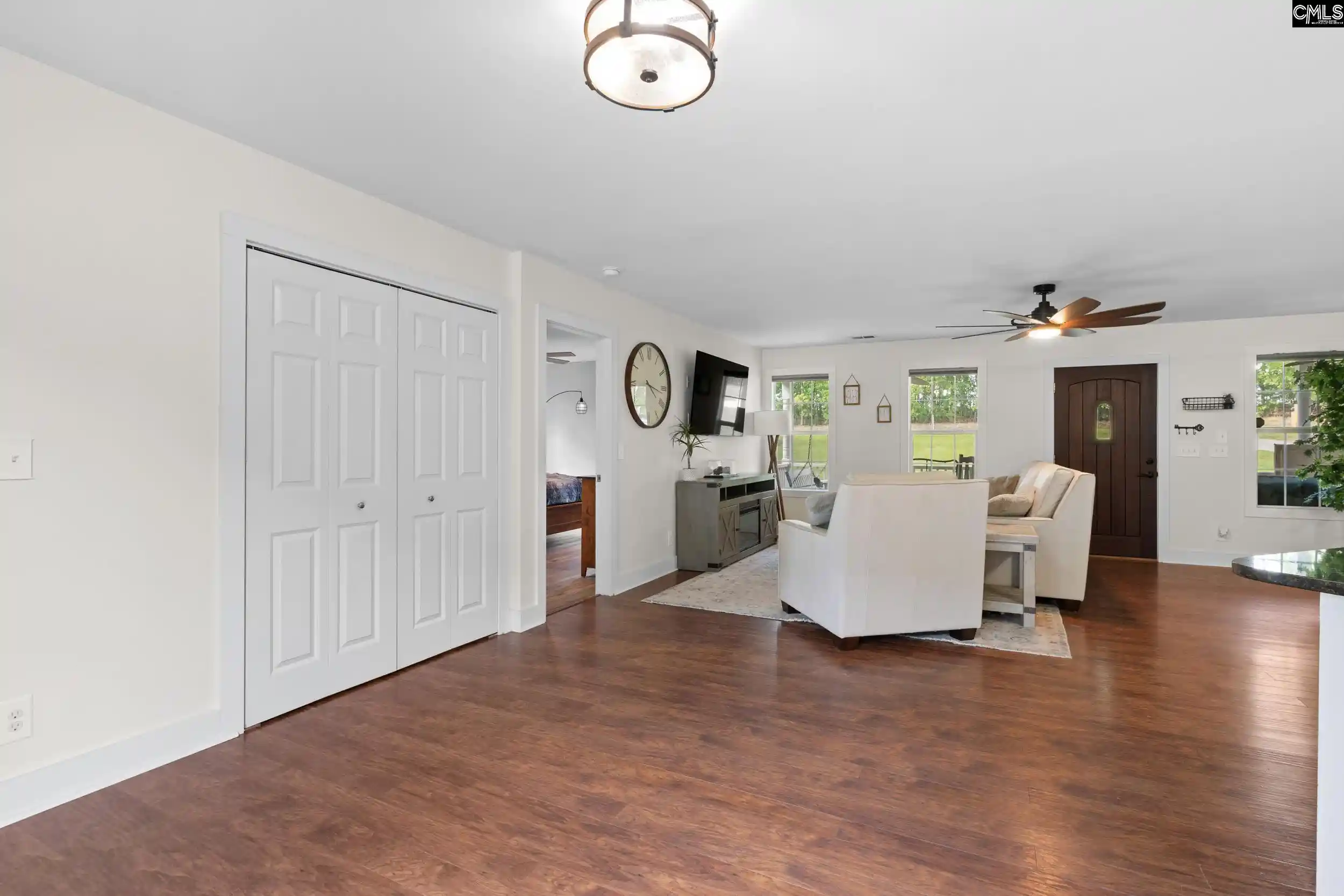 39th image of 1677 Green Hill, Lugoff, SC 29078 | MLS# 637861